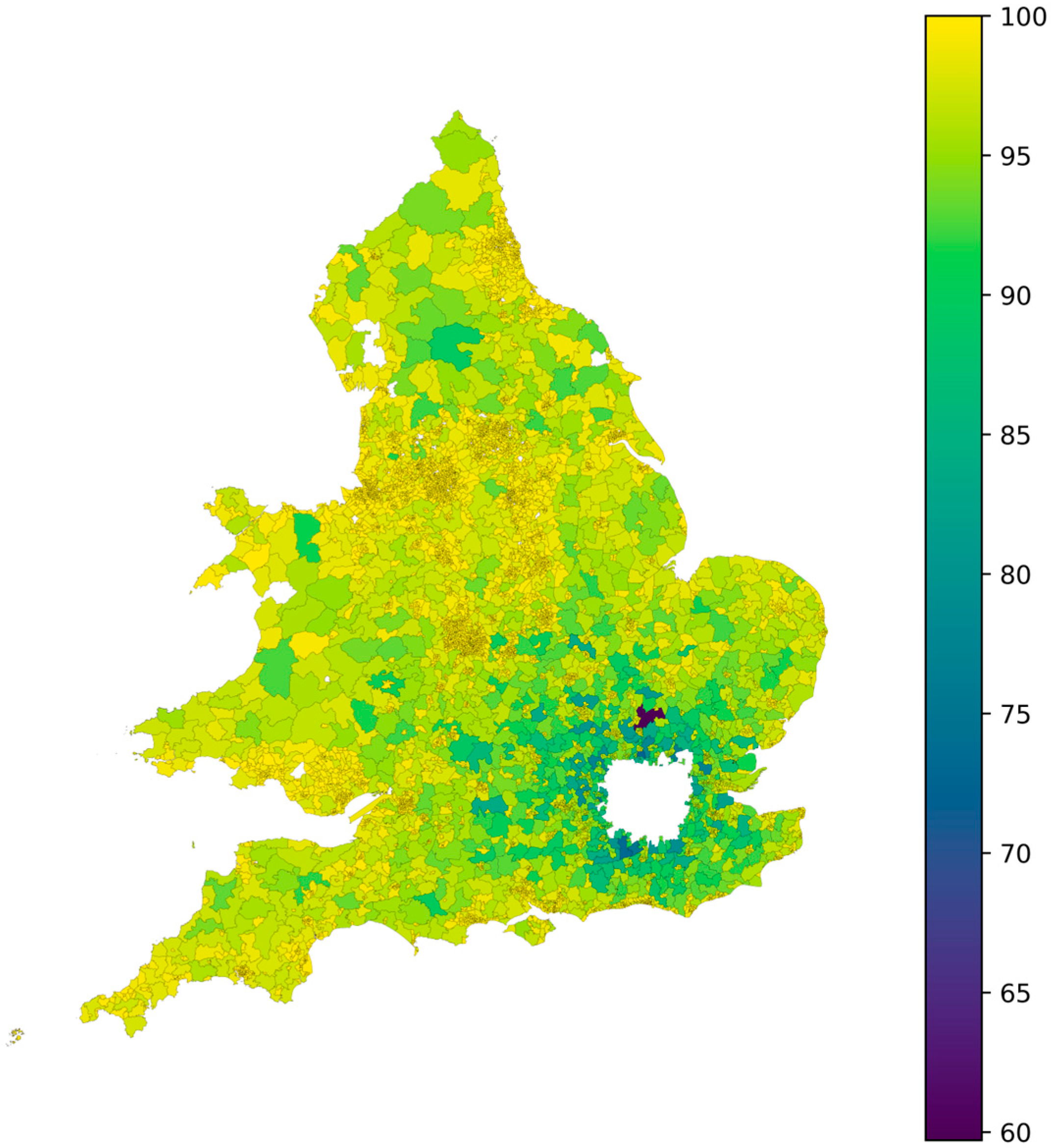 Environments 12 00375 g003