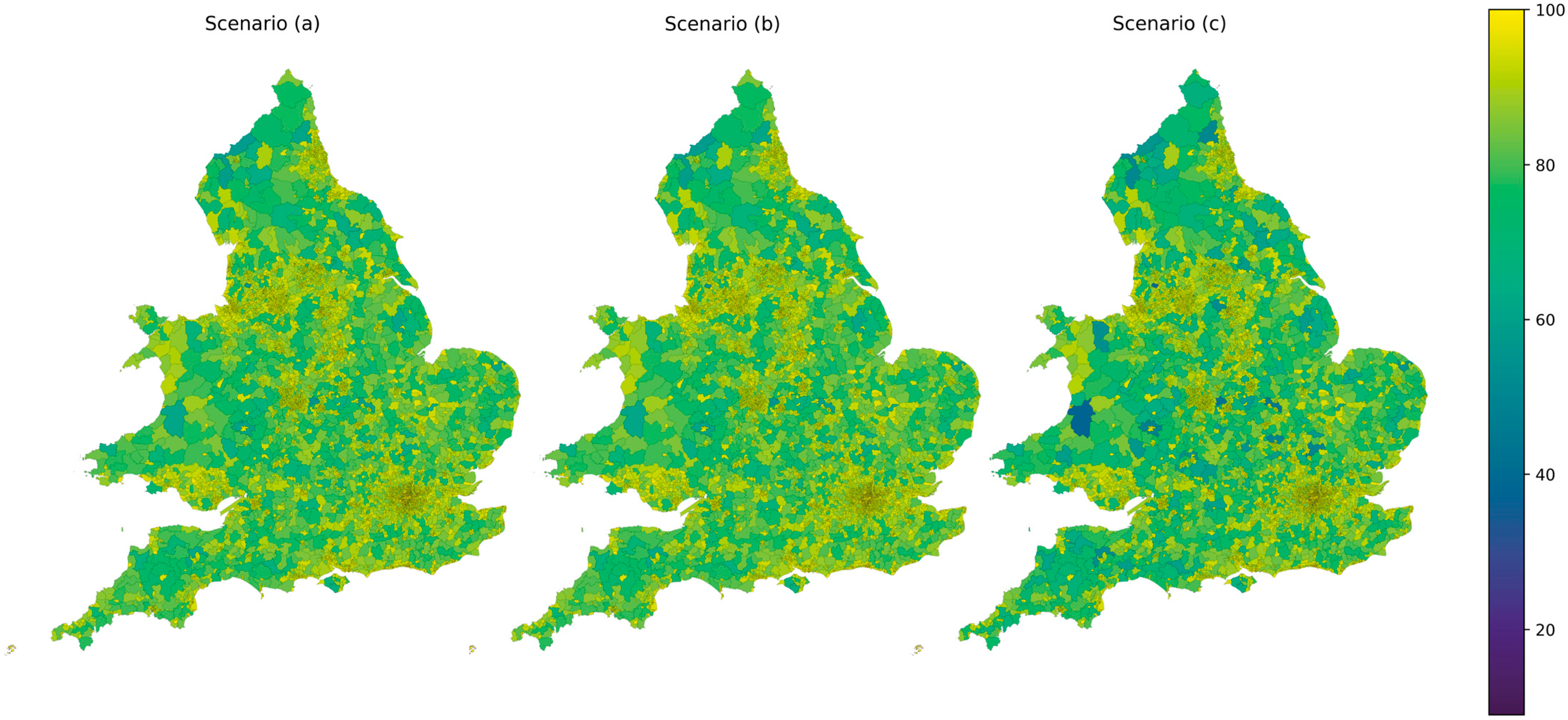 Environments 12 00375 g004