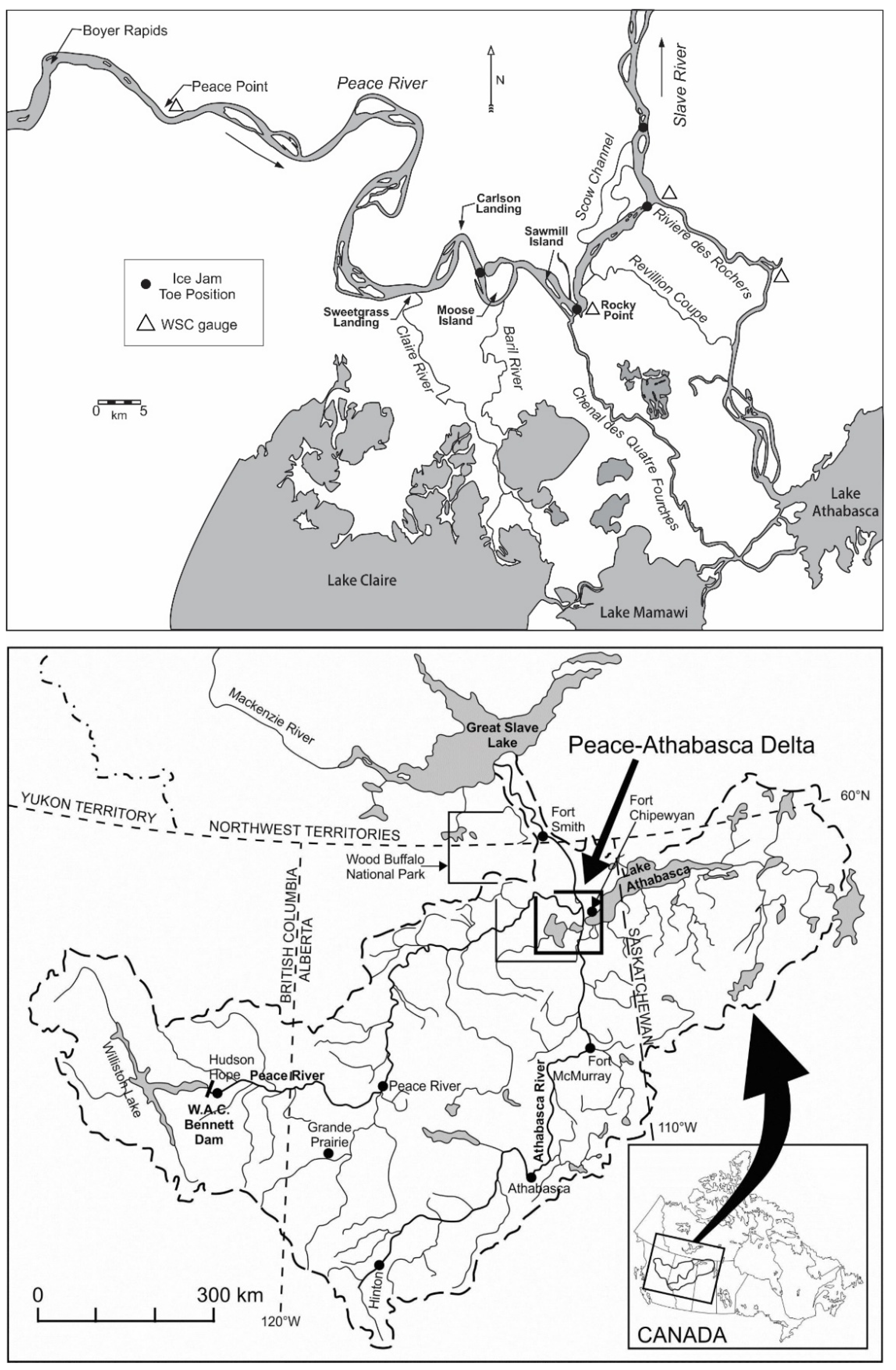 Environments 12 00376 g001 Environments 12 00376 g001