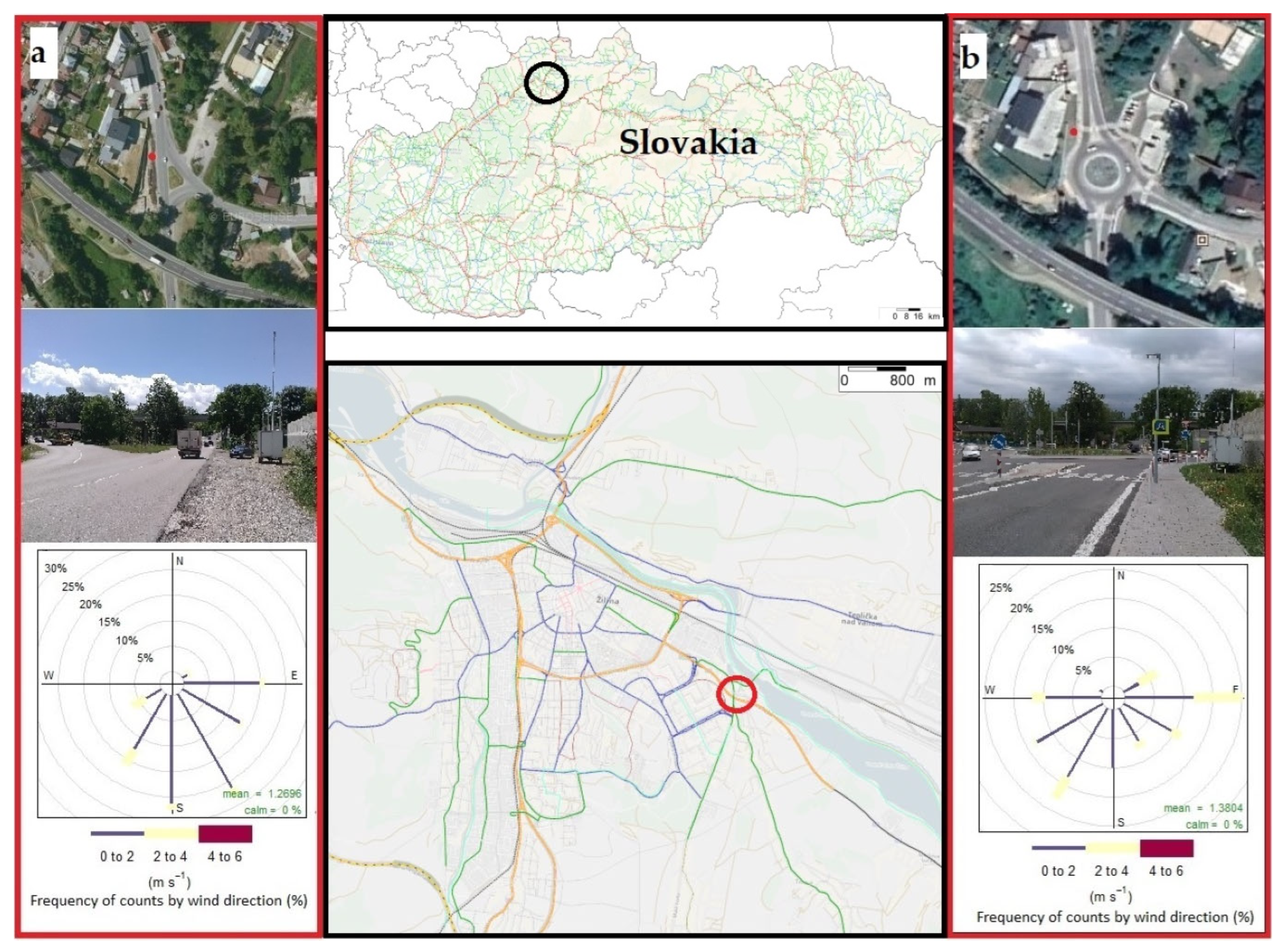 Environments 12 00378 g001 Environments 12 00378 g001