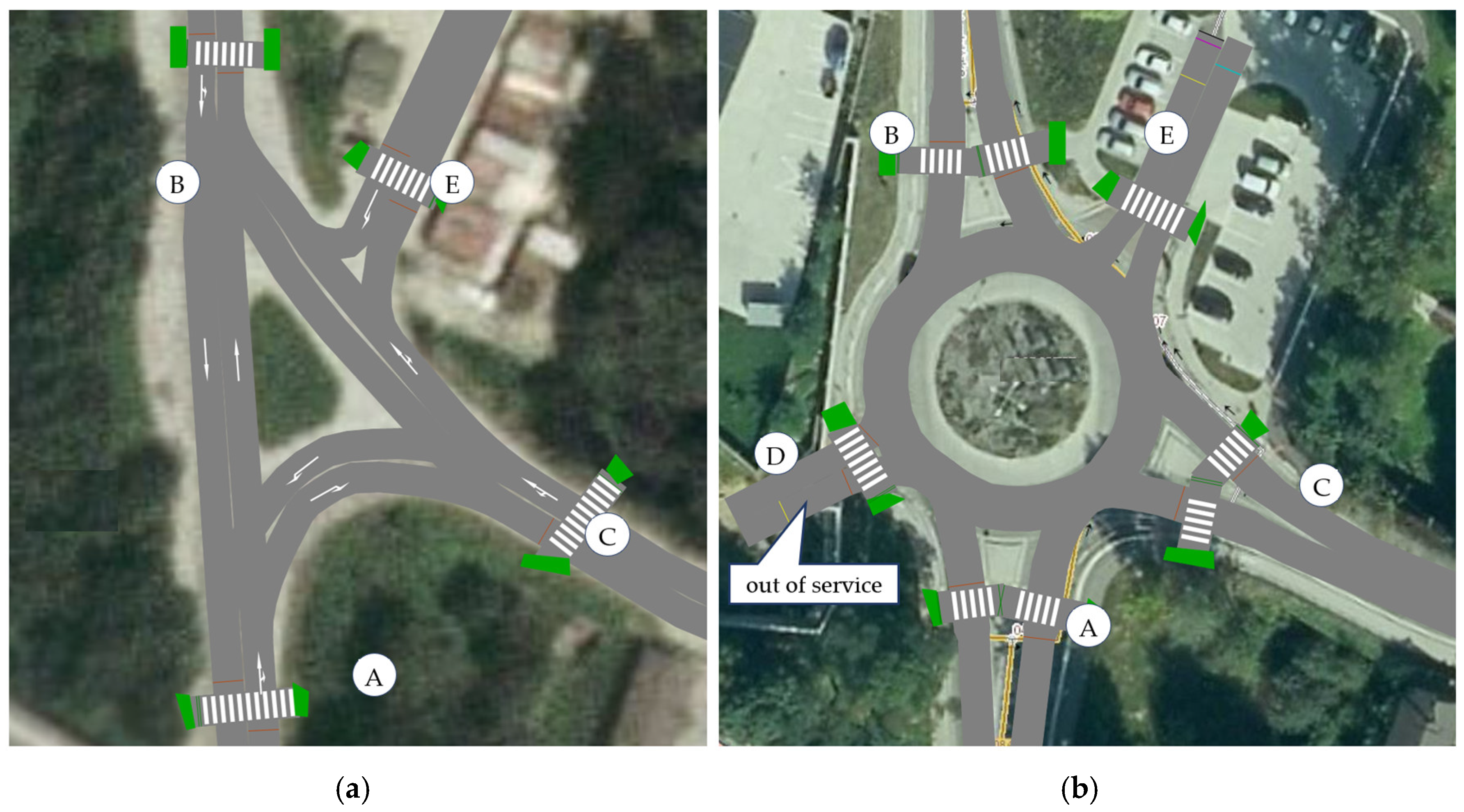 Environments 12 00378 g002 Environments 12 00378 g002