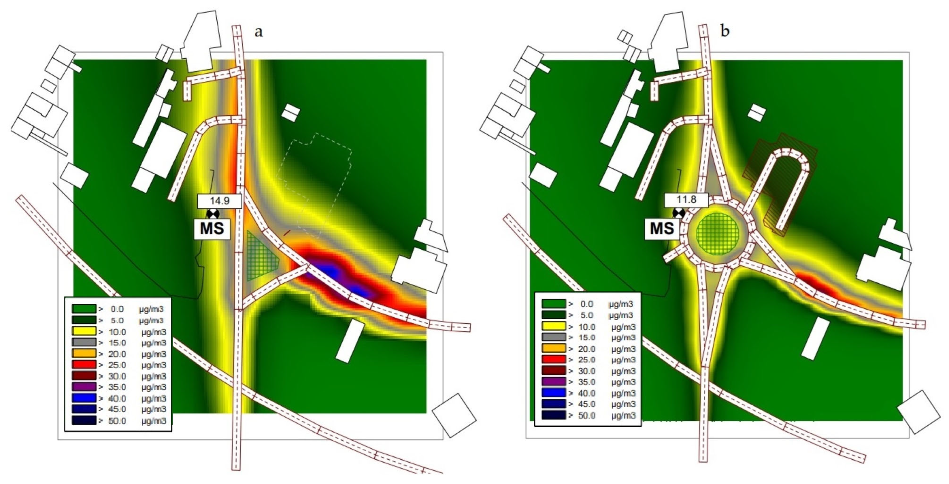 Environments 12 00378 g010 Environments 12 00378 g010