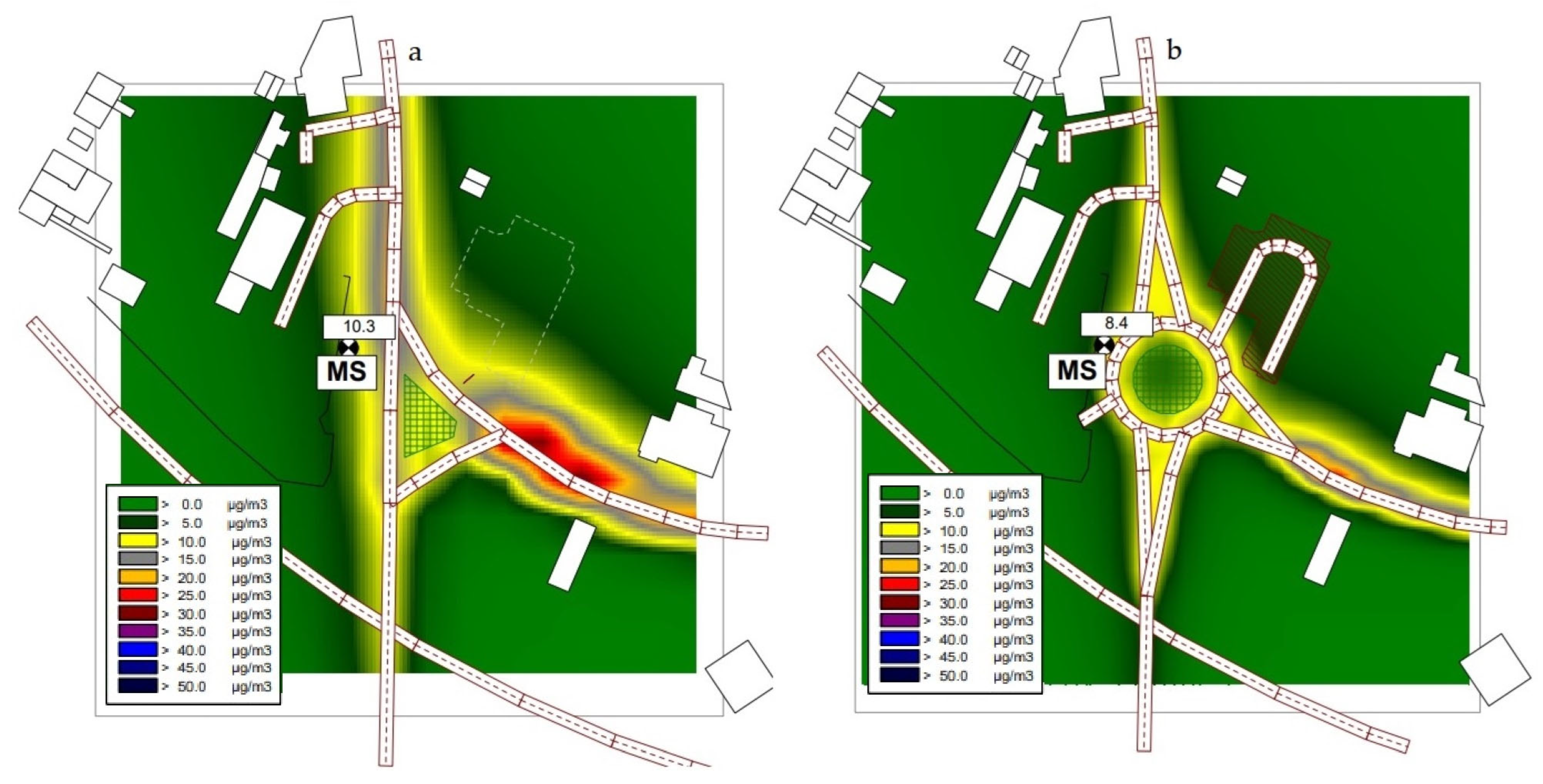 Environments 12 00378 g011 Environments 12 00378 g011