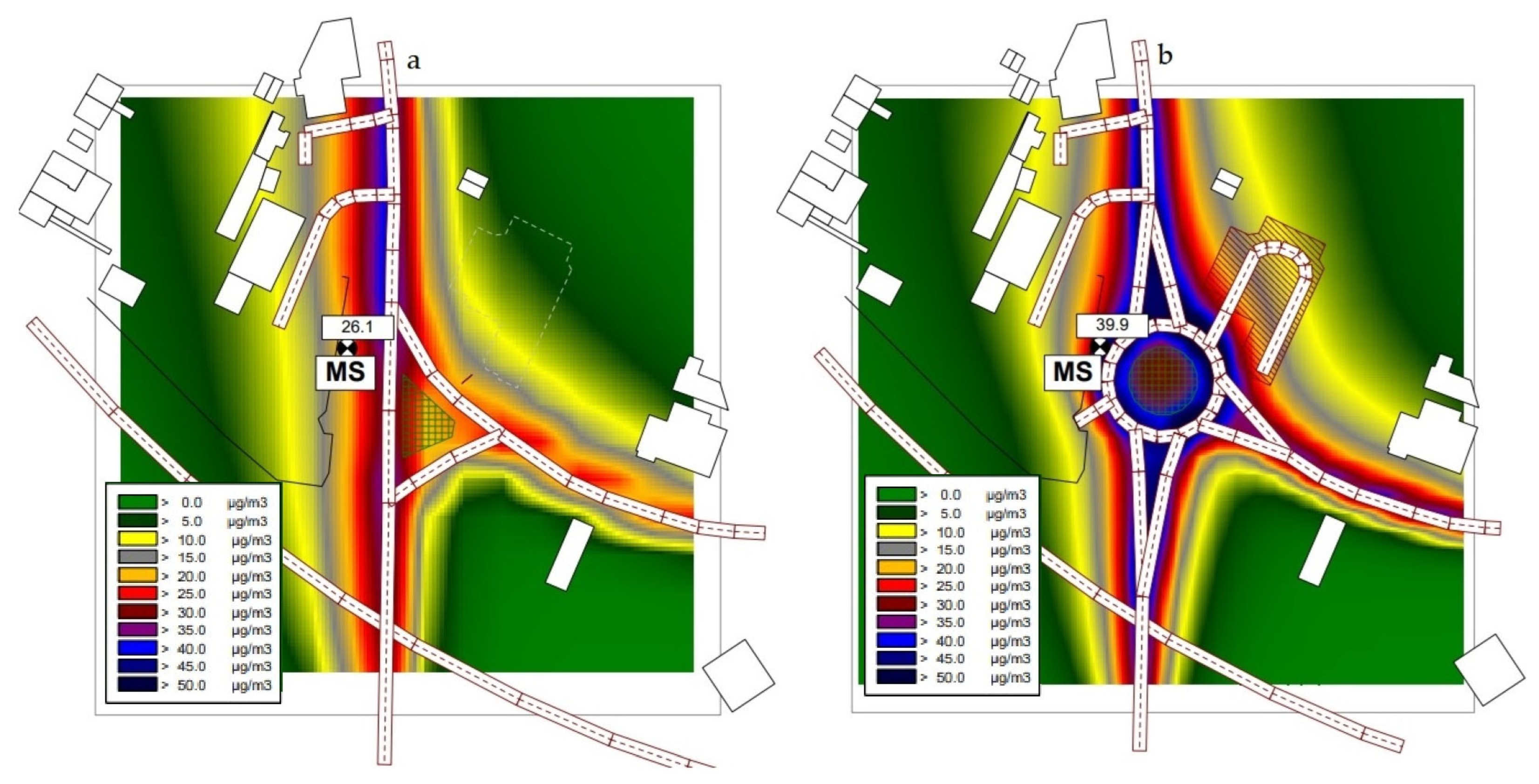 Environments 12 00378 g012 Environments 12 00378 g012