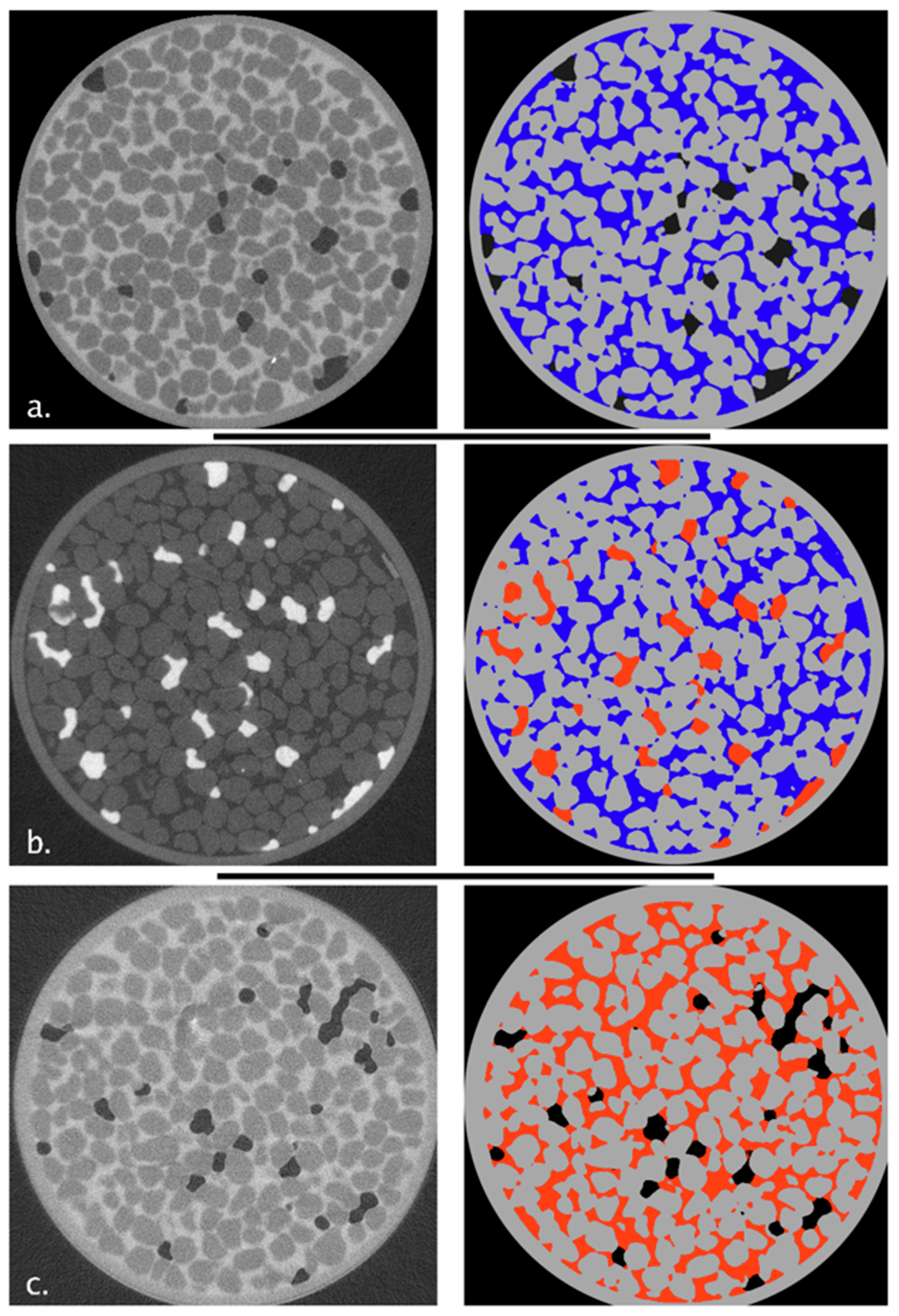 Environments 12 00380 g001