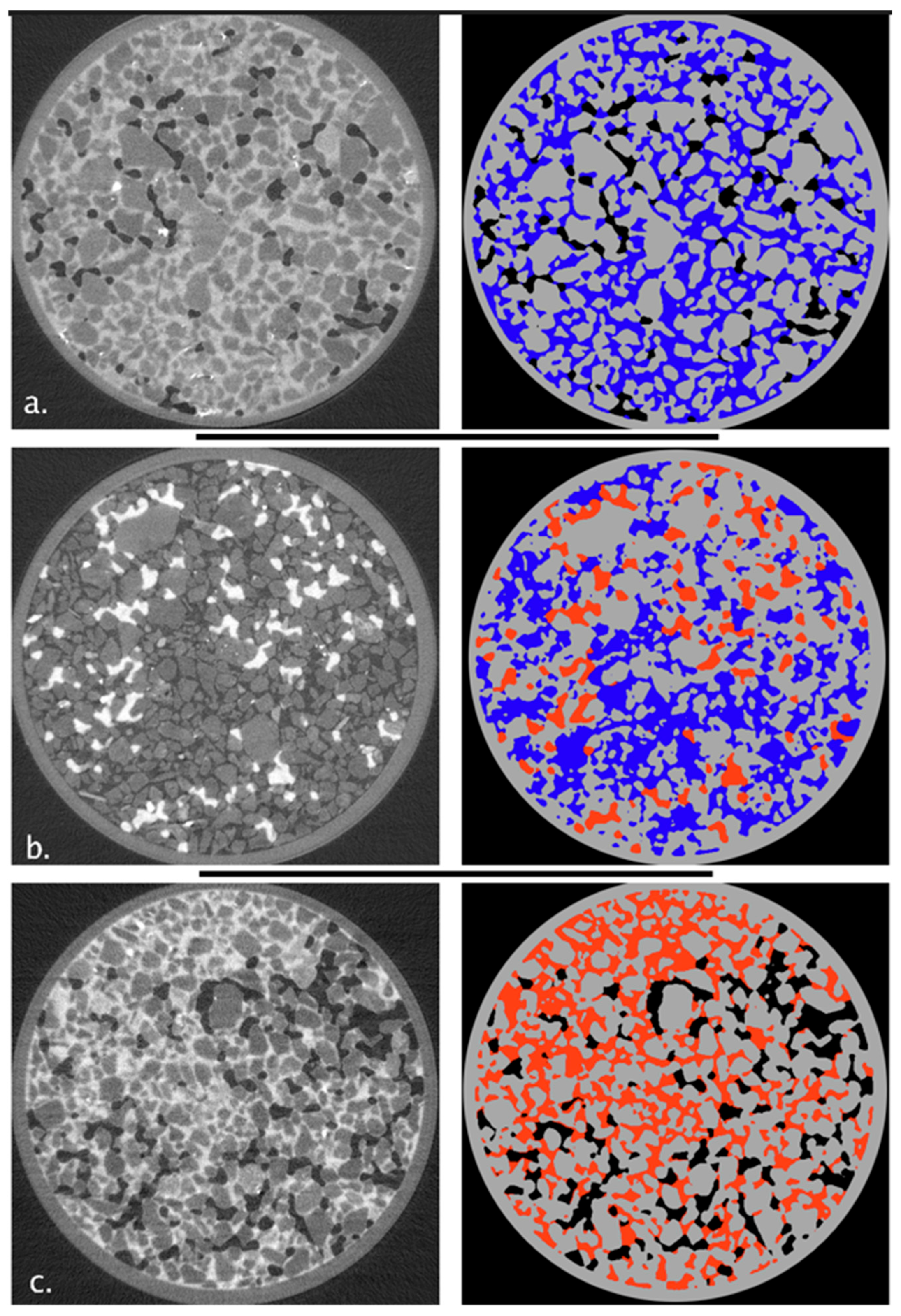 Environments 12 00380 g002