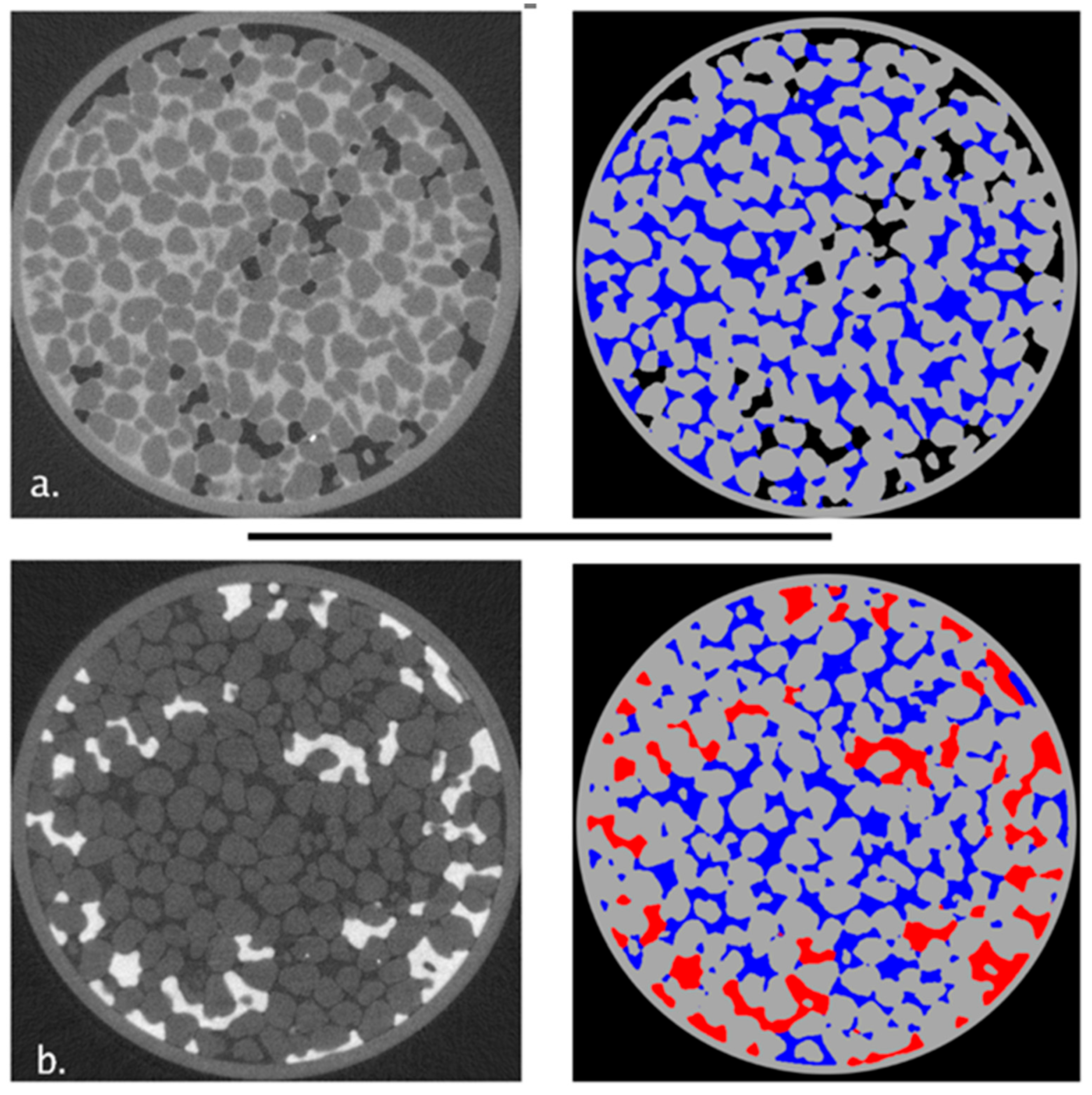 Environments 12 00380 g003
