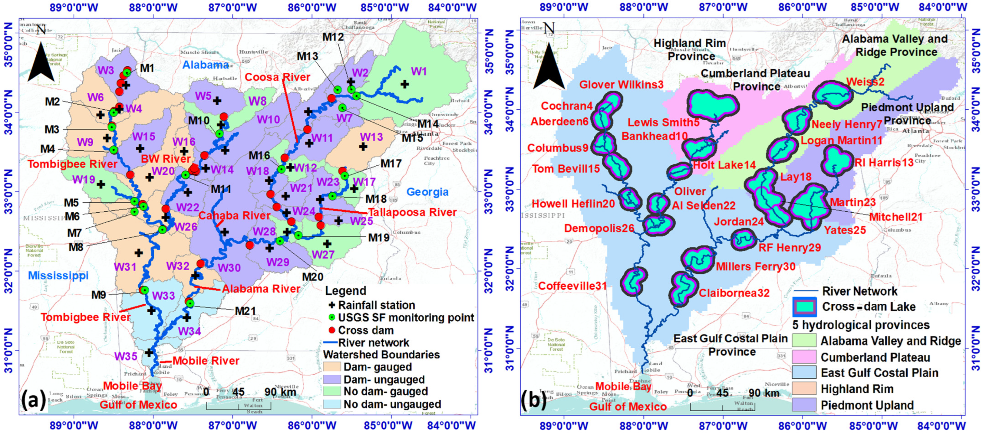 Environments 12 00395 g001