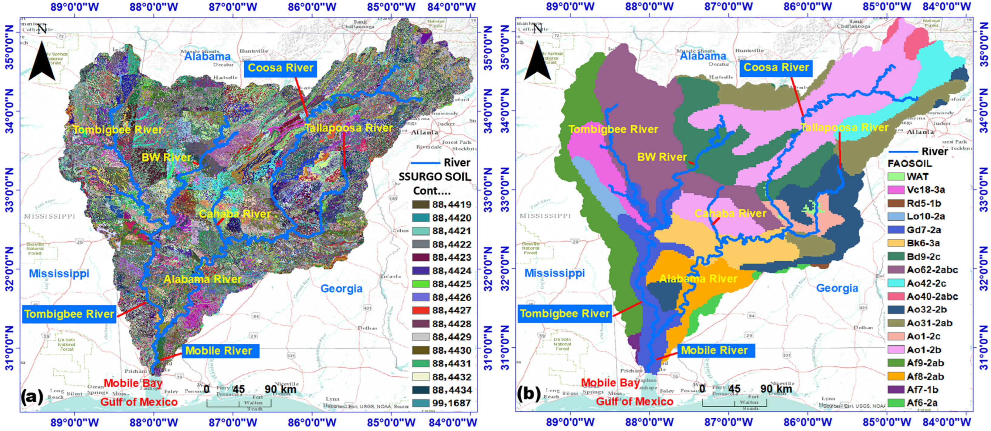 Environments 12 00395 g004