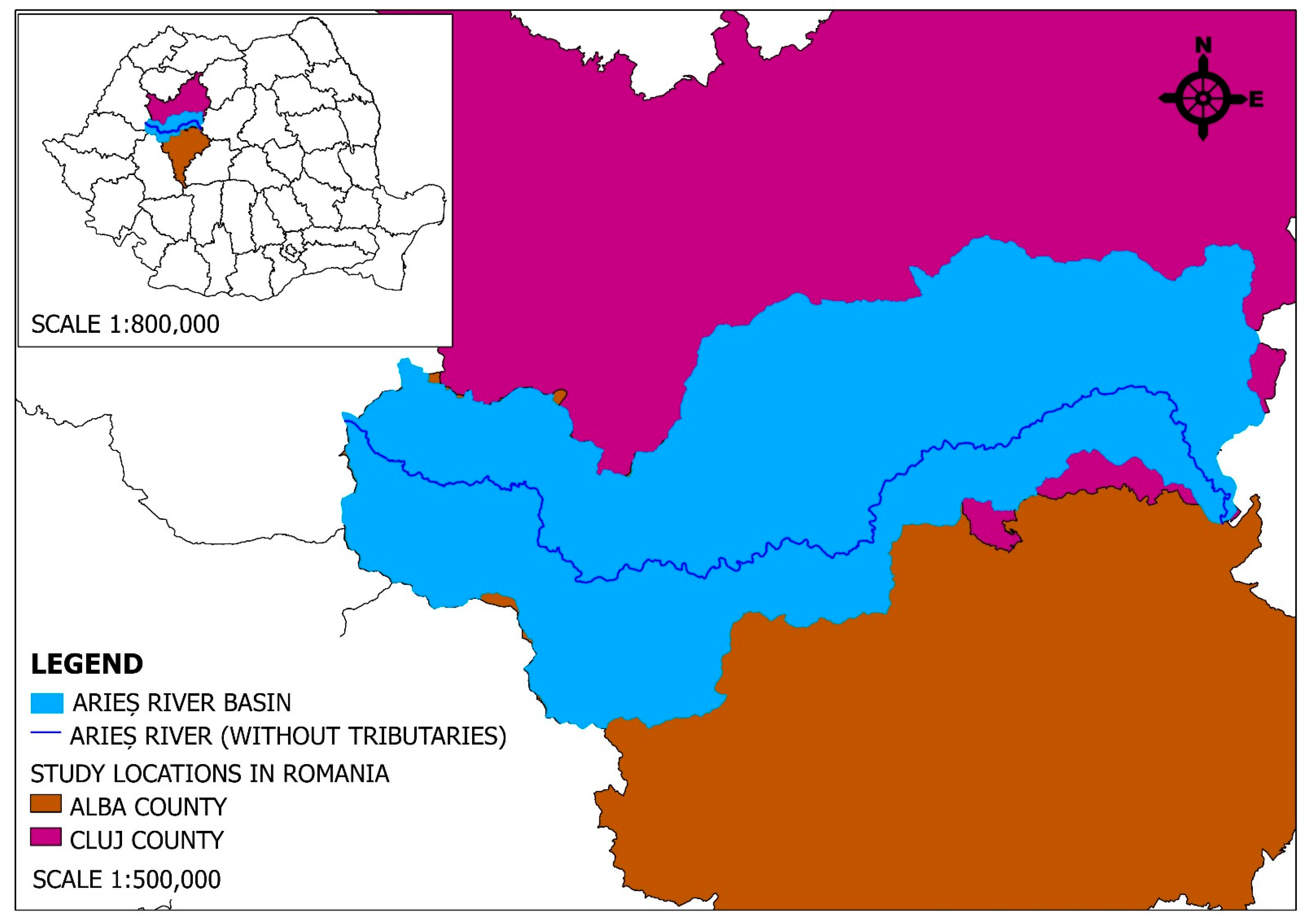 Environments 12 00398 g001 Environments 12 00398 g001