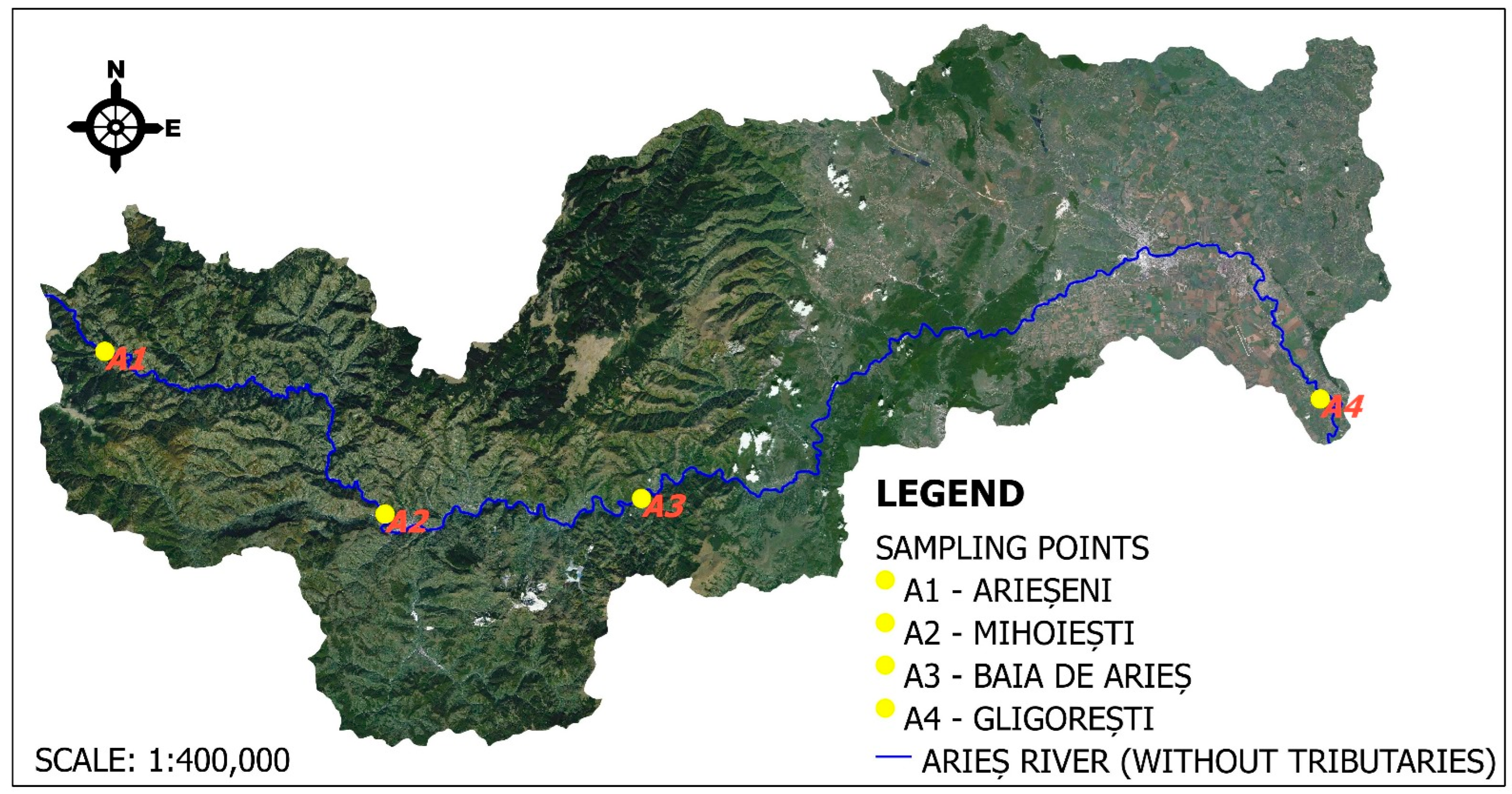 Environments 12 00398 g002 Environments 12 00398 g002