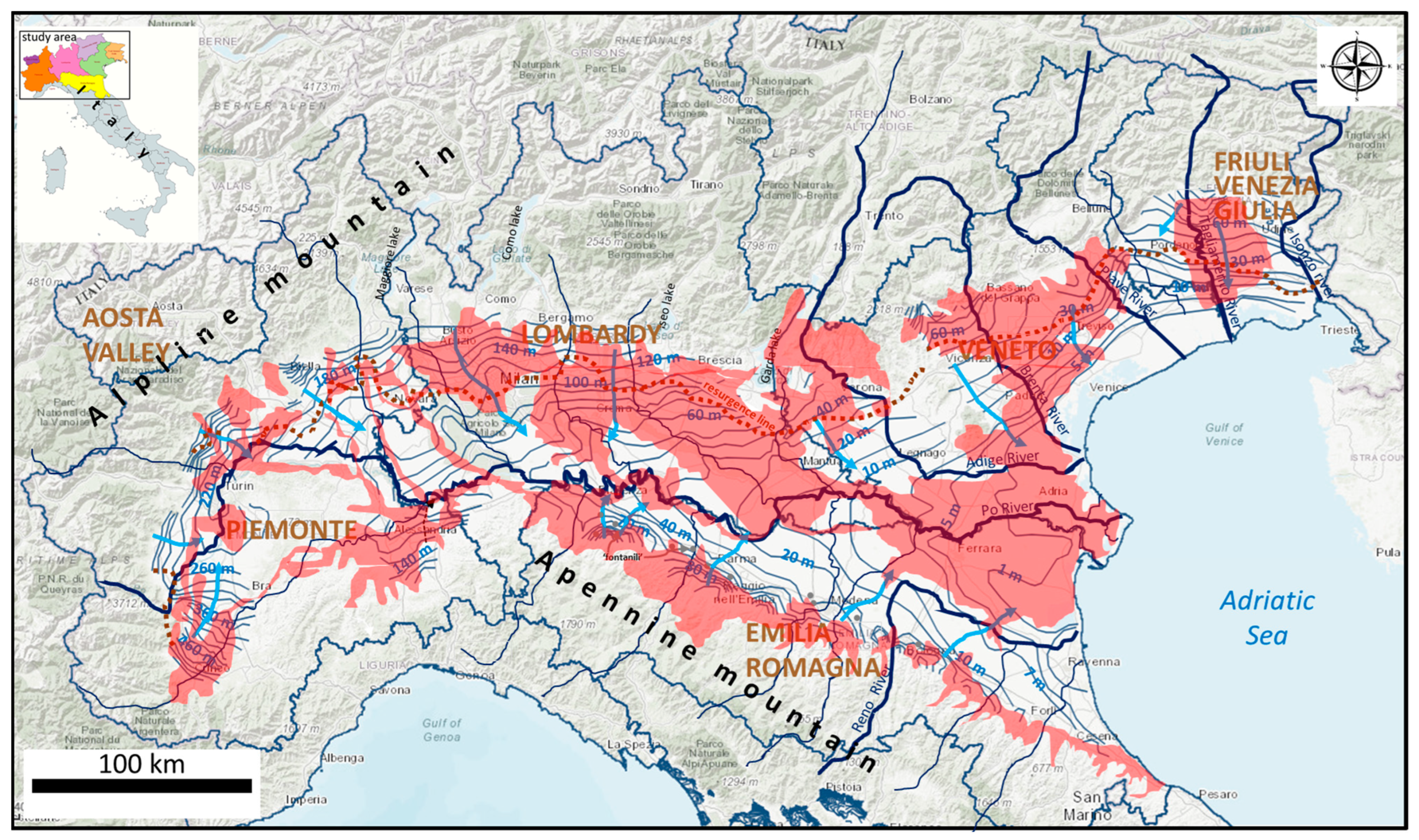 Environments 12 00404 g003 Environments 12 00404 g003