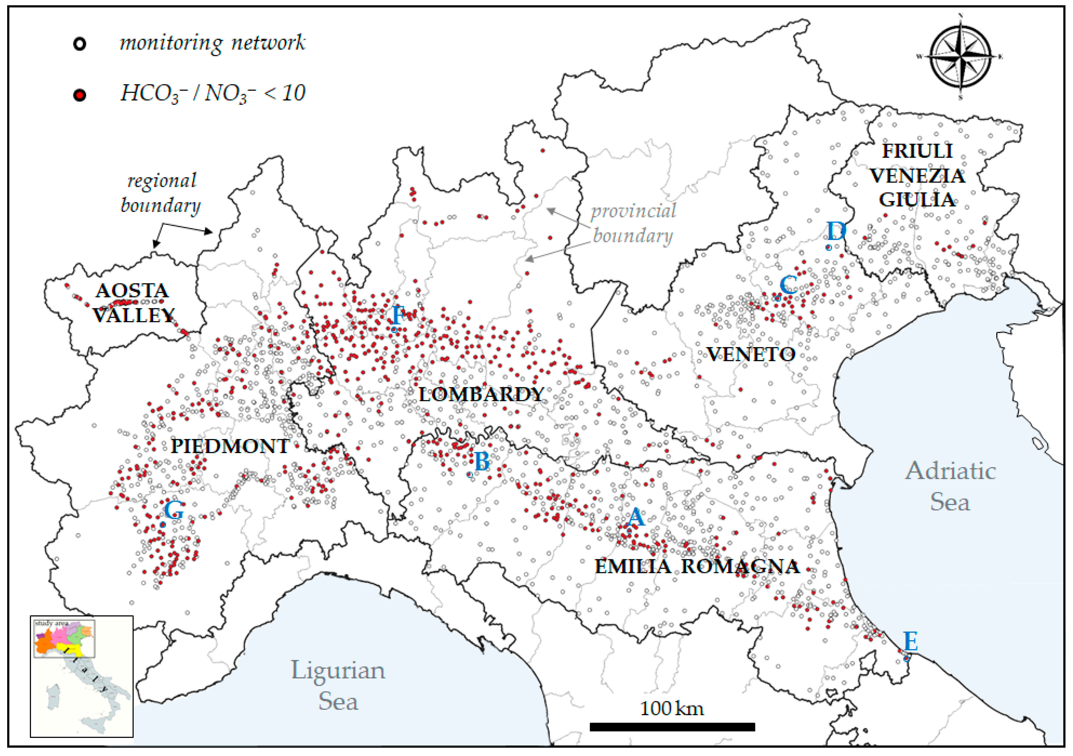 Environments 12 00404 g004 Environments 12 00404 g004