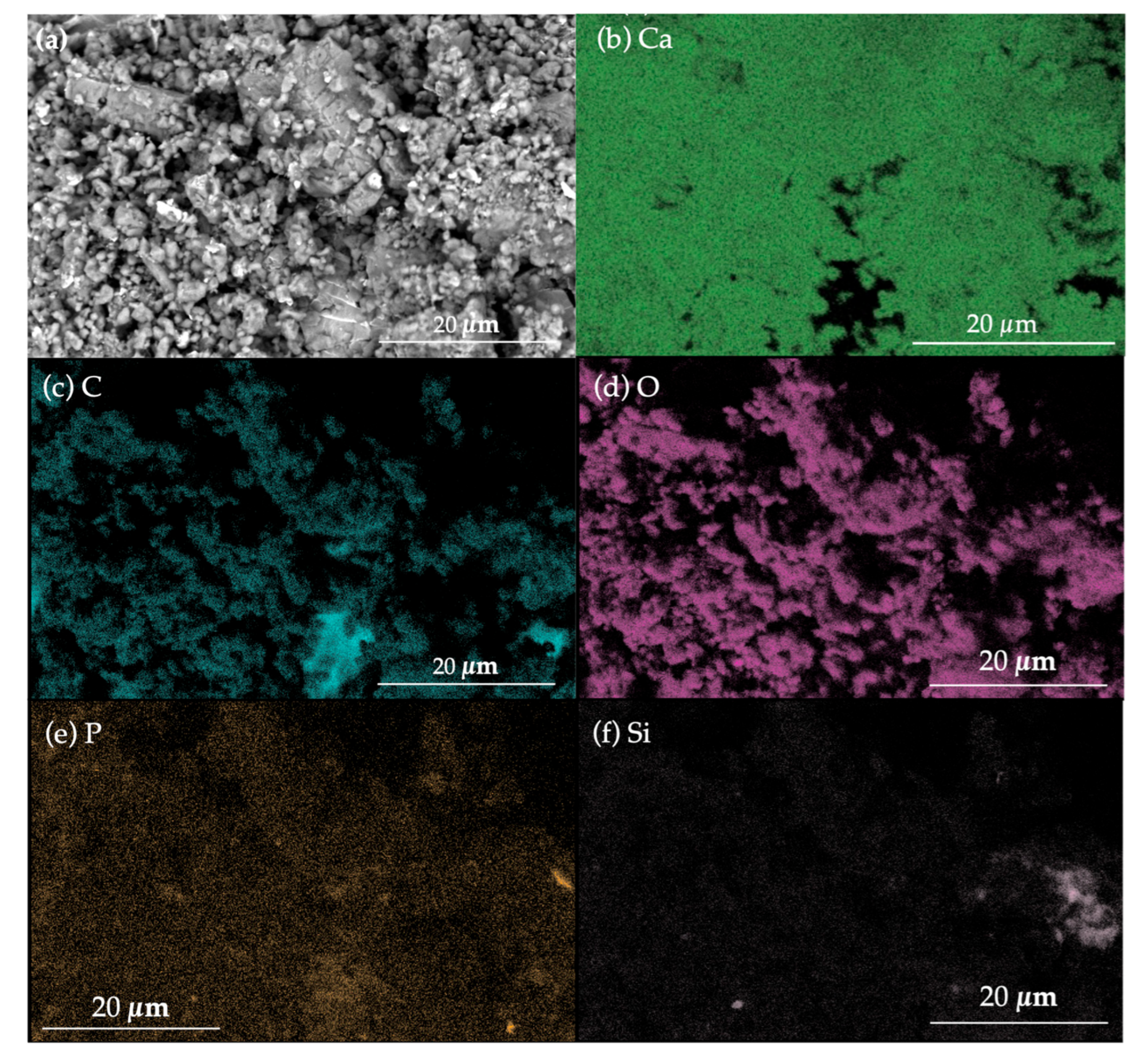 Environments 12 00405 g002 Environments 12 00405 g002
