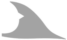 Environments 12 00406 i001 Environments 12 00406 i001