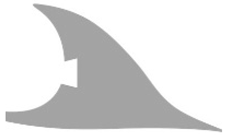 Environments 12 00406 i002 Environments 12 00406 i002