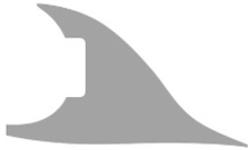 Environments 12 00406 i003 Environments 12 00406 i003