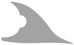 Environments 12 00406 i004 Environments 12 00406 i004