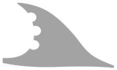 Environments 12 00406 i005 Environments 12 00406 i005