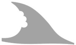 Environments 12 00406 i006 Environments 12 00406 i006