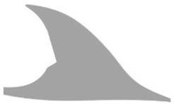 Environments 12 00406 i007 Environments 12 00406 i007