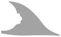 Environments 12 00406 i008 Environments 12 00406 i008