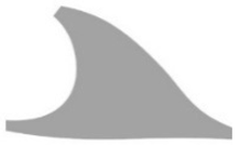 Environments 12 00406 i009 Environments 12 00406 i009