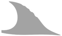 Environments 12 00406 i010 Environments 12 00406 i010