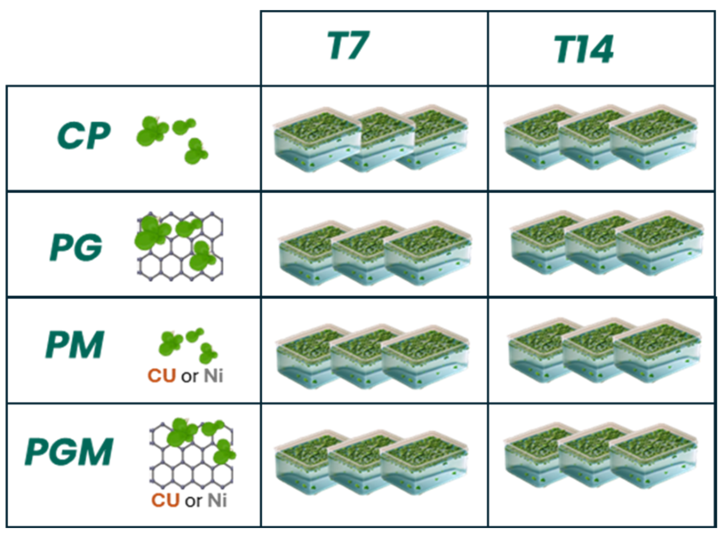 Environments 12 00407 g002 Environments 12 00407 g002