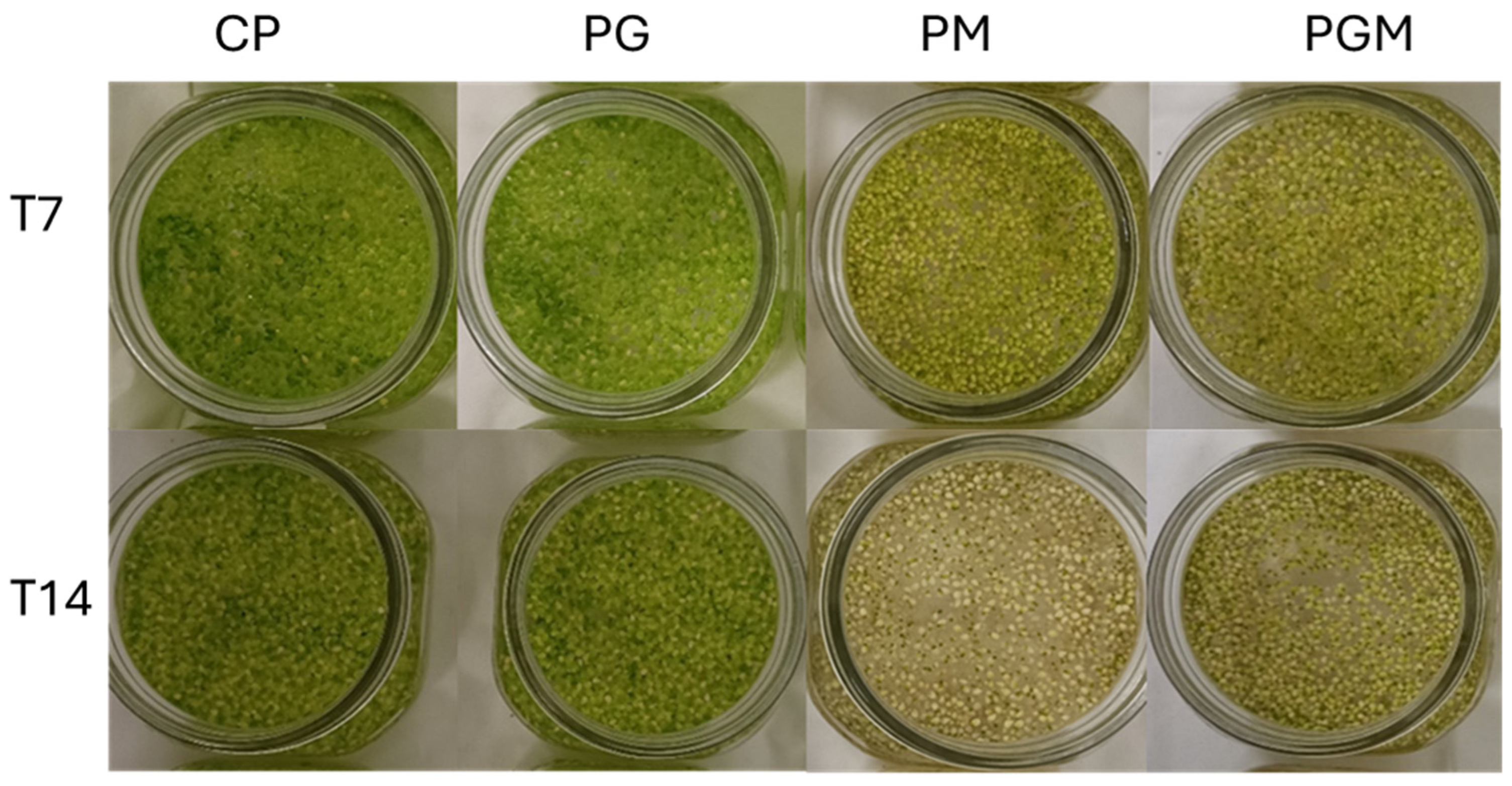 Environments 12 00407 g010 Environments 12 00407 g010
