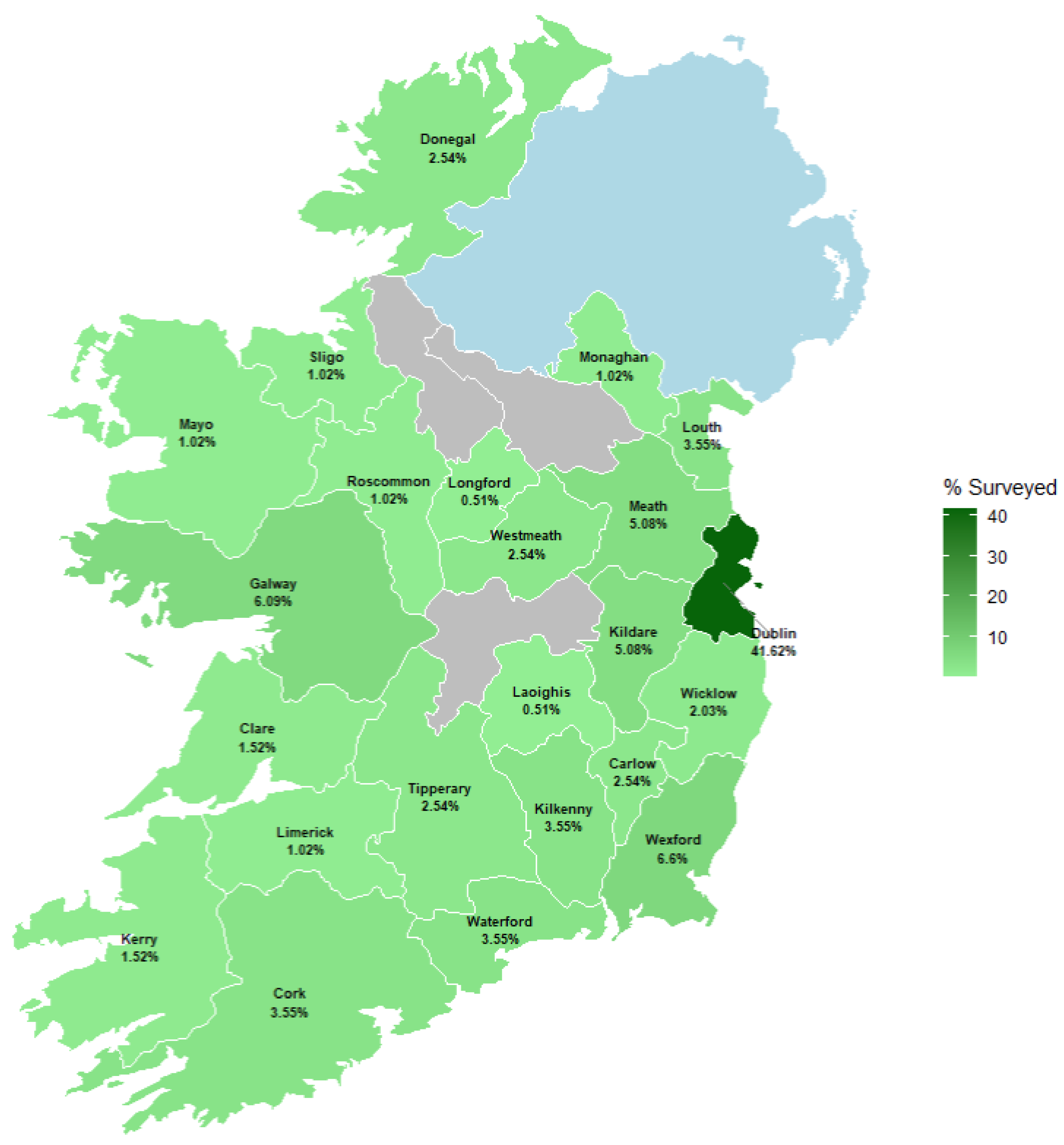 Environments 12 00410 g001 Environments 12 00410 g001