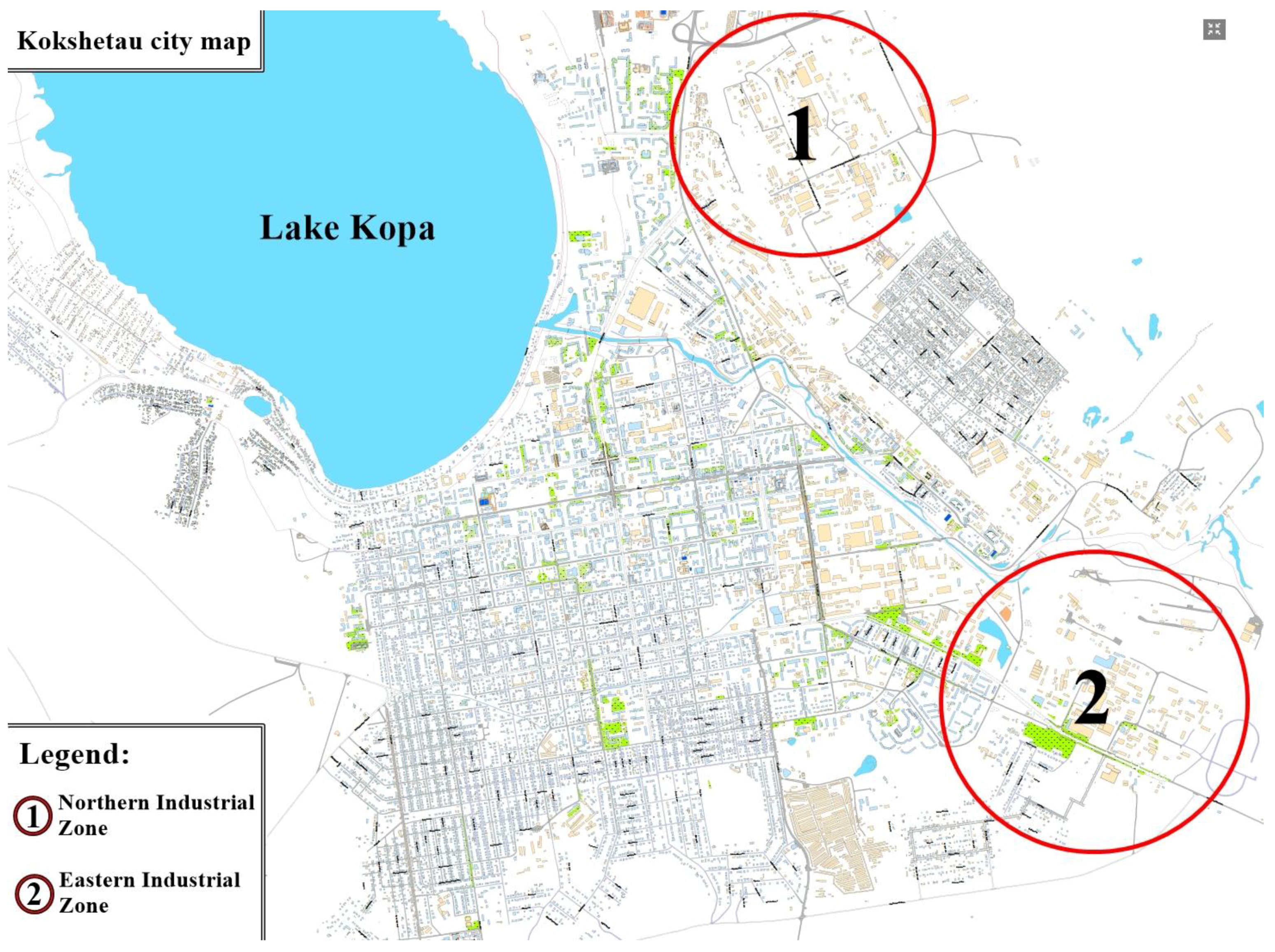 Environments 12 00411 g001