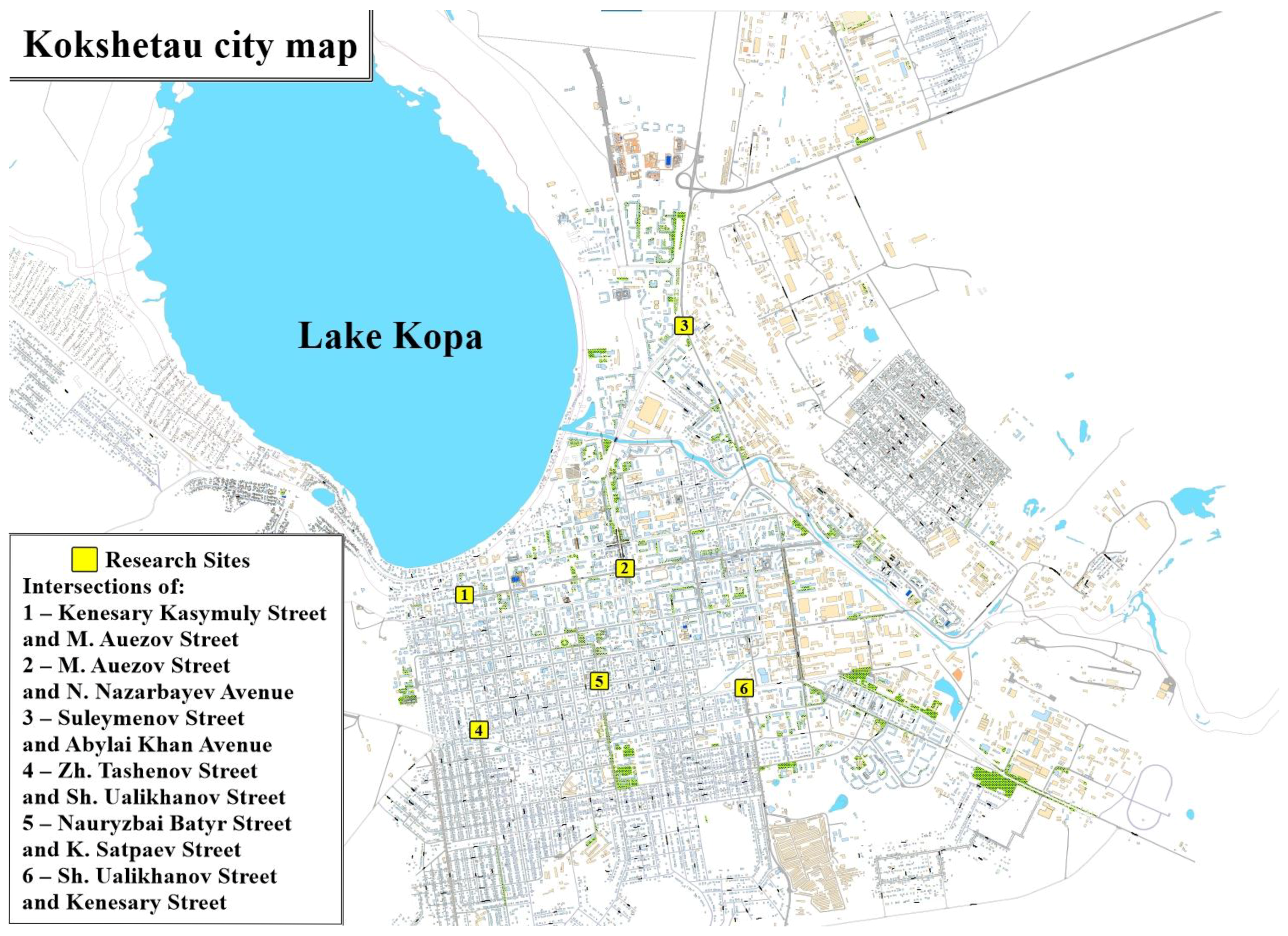 Environments 12 00411 g004