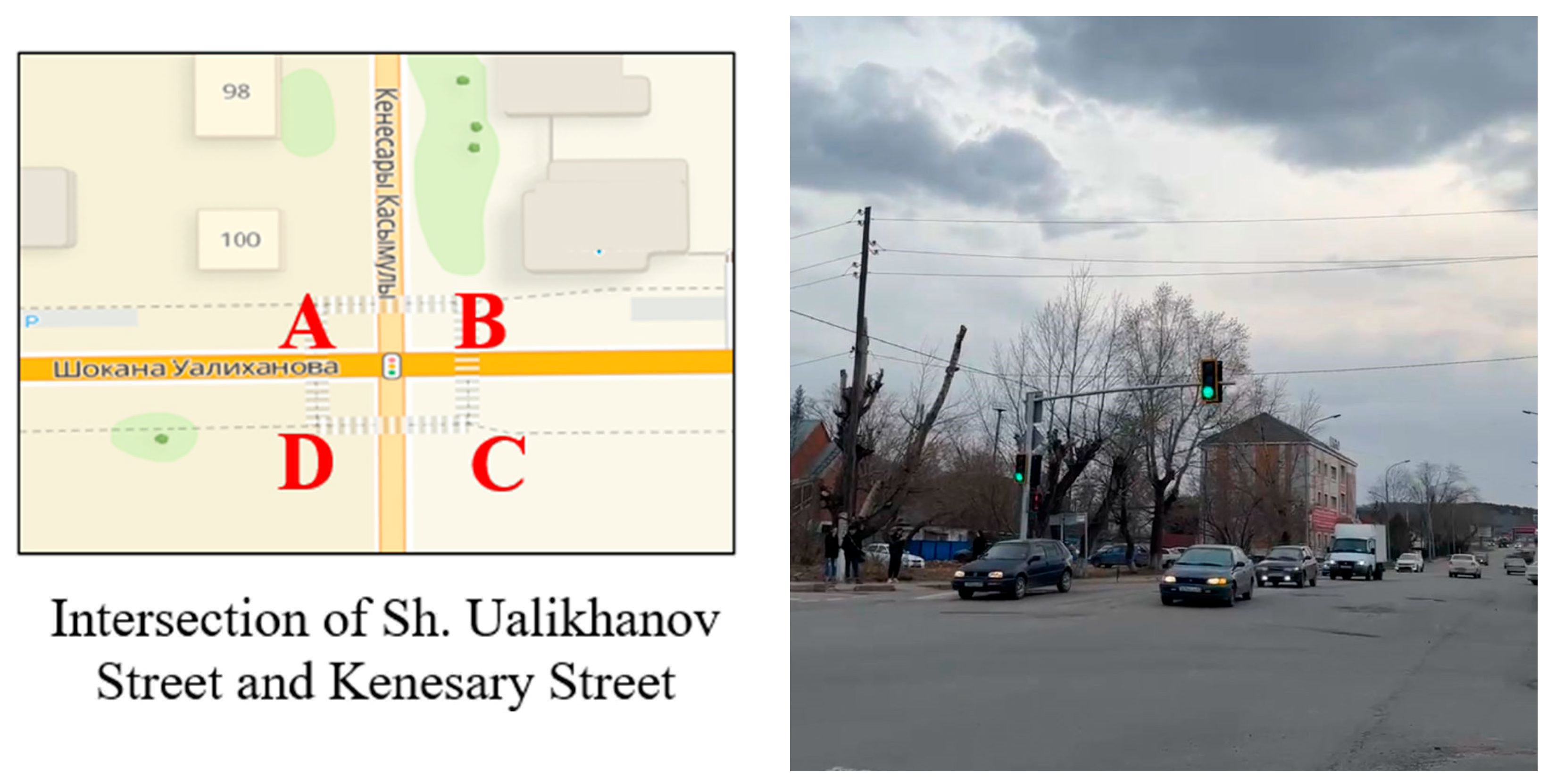 Environments 12 00411 g005