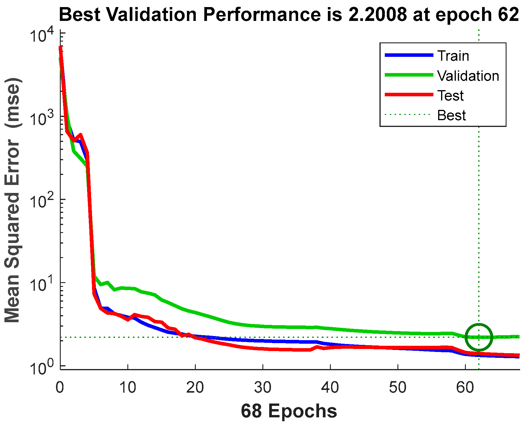 Environments 12 00411 g006