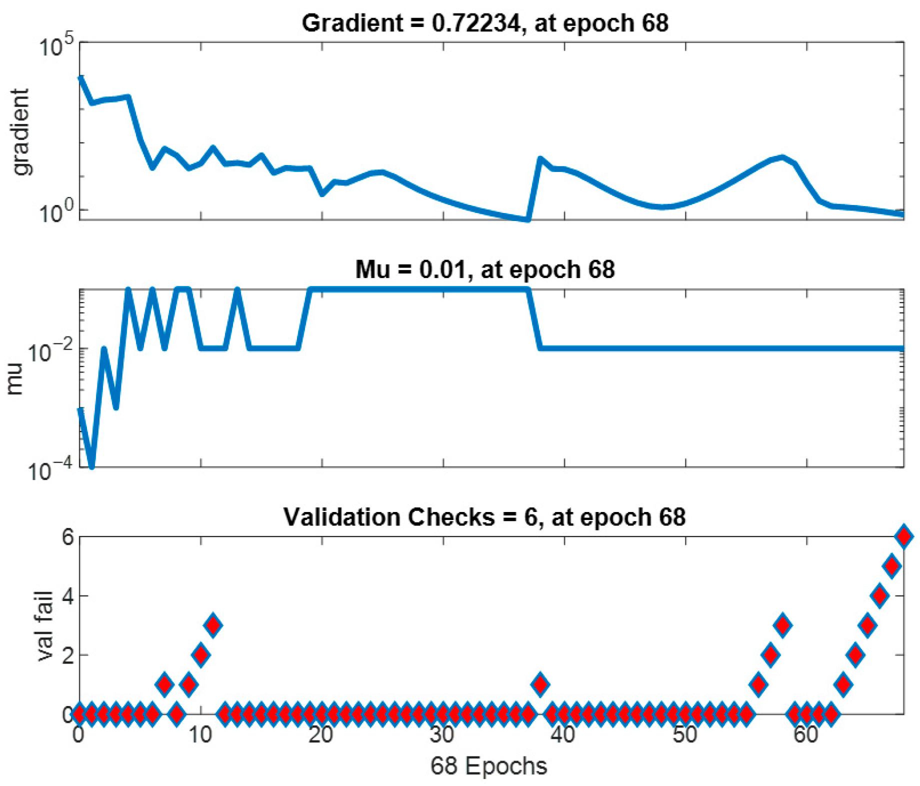 Environments 12 00411 g007