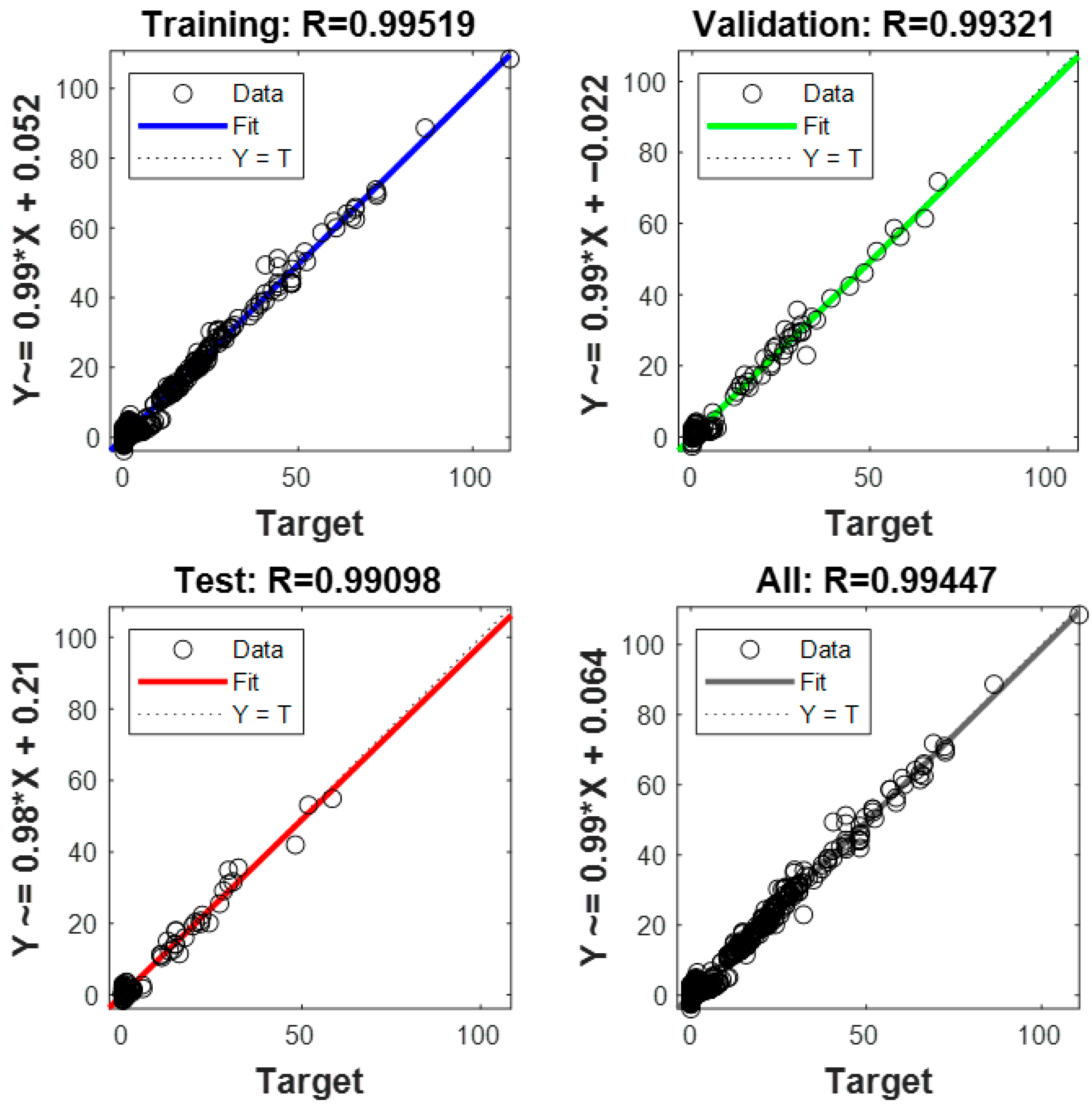 Environments 12 00411 g009