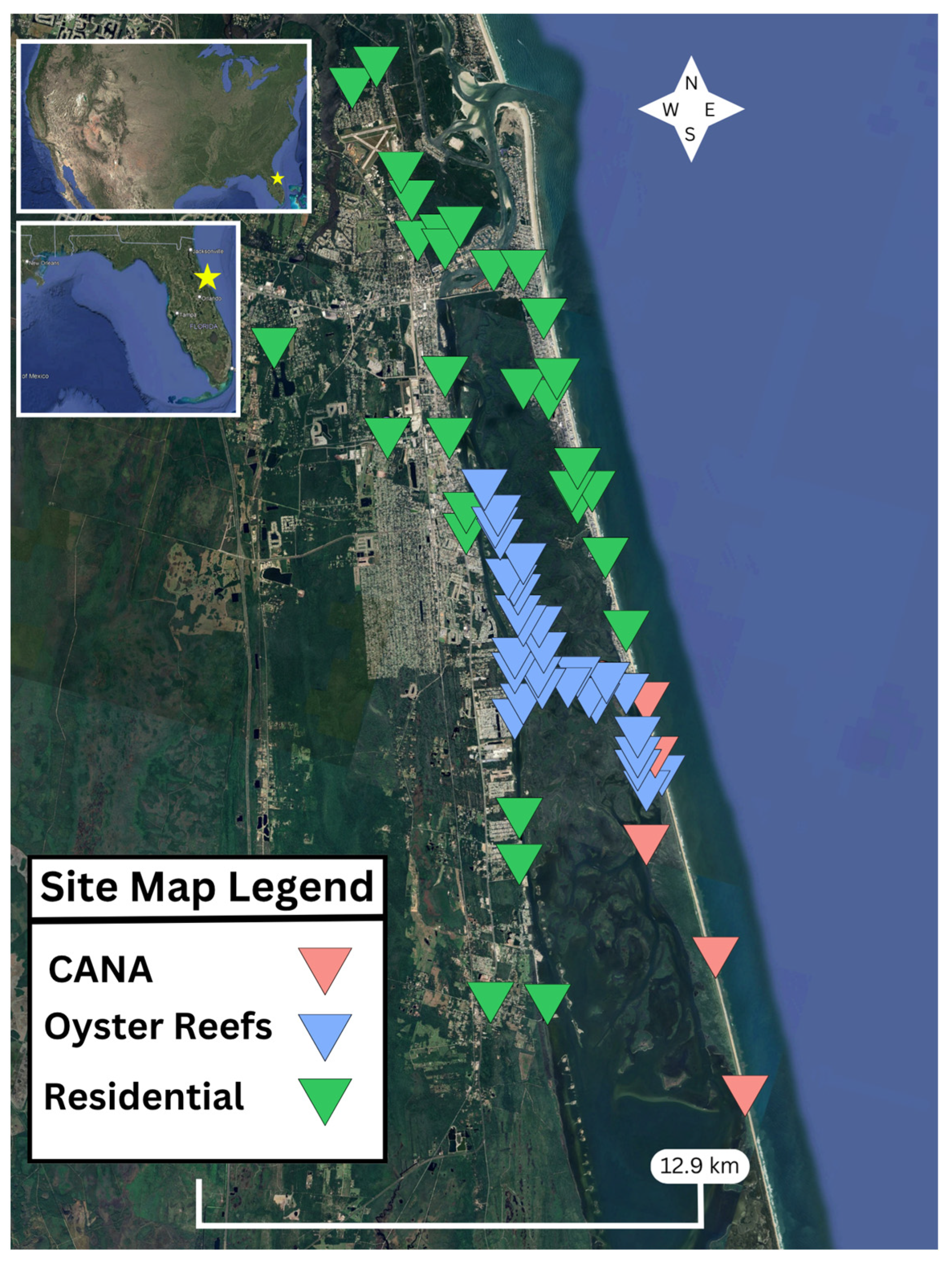 Environments 12 00424 g001 Environments 12 00424 g001