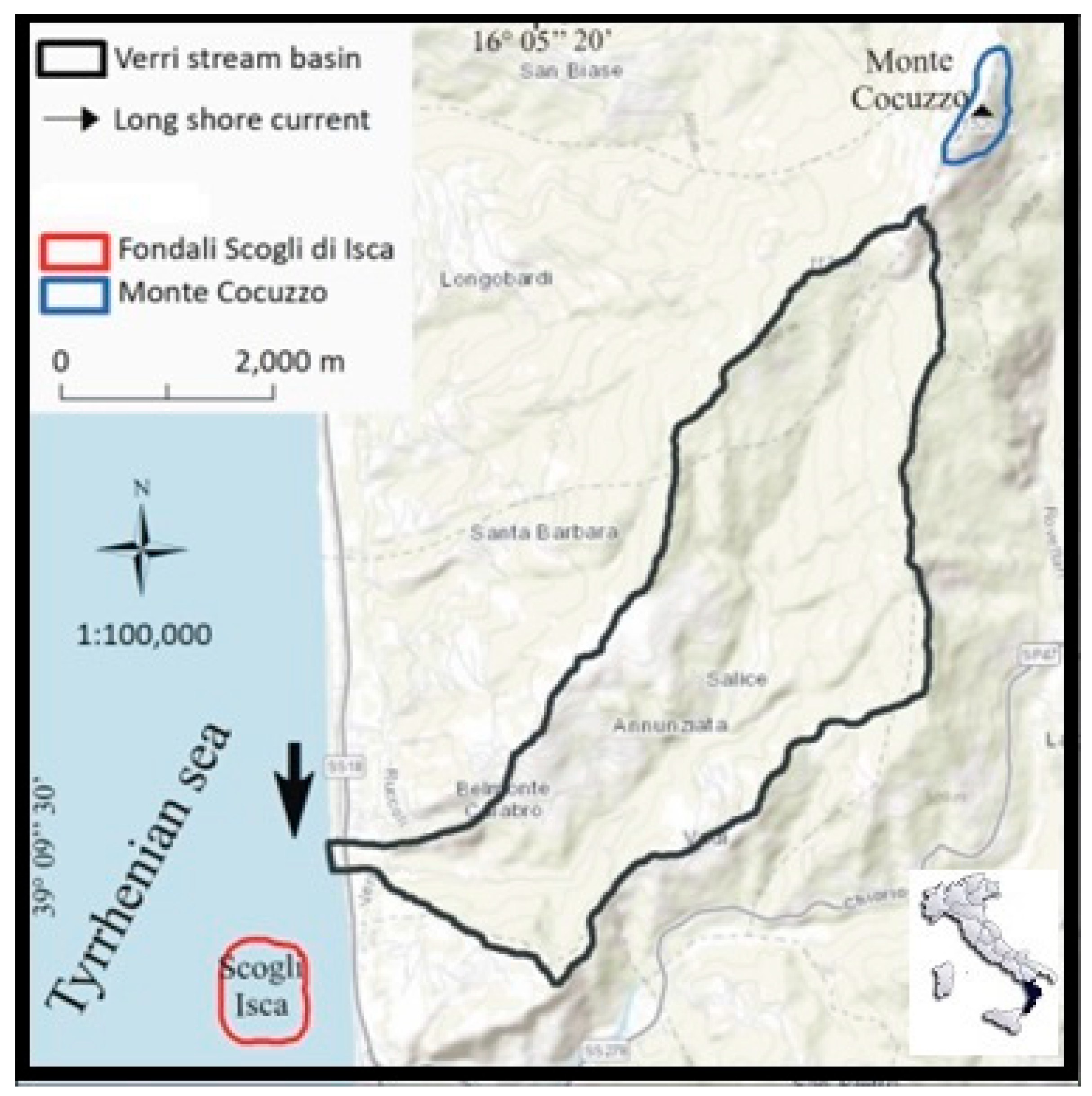 Environments 12 00426 g002 Environments 12 00426 g002
