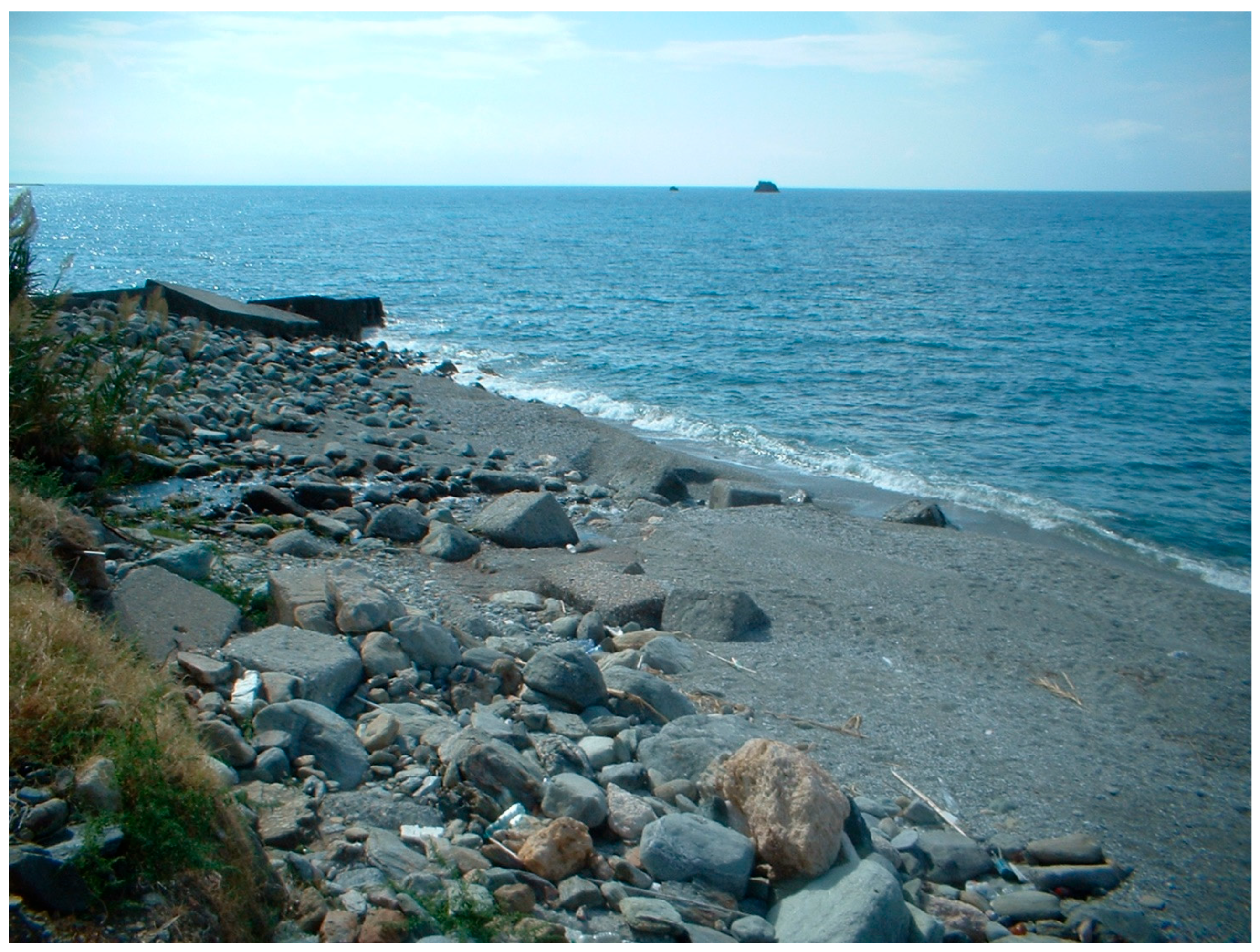 Environments 12 00426 g004 Environments 12 00426 g004