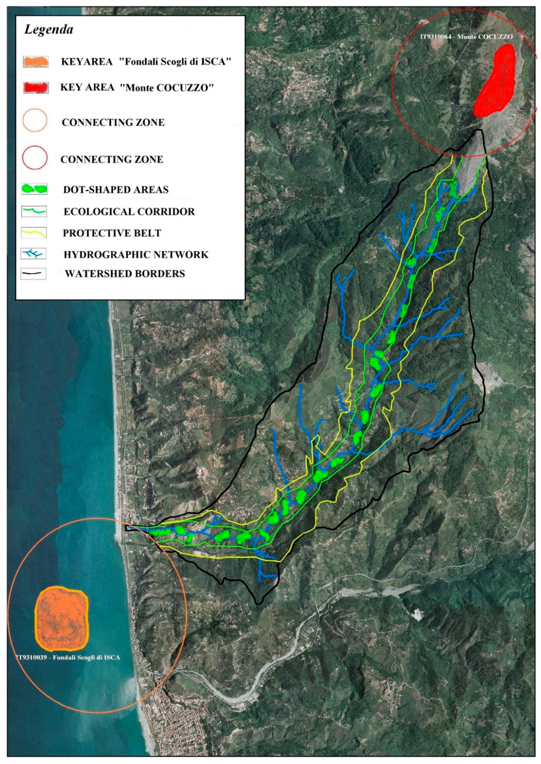 Environments 12 00426 g008 Environments 12 00426 g008