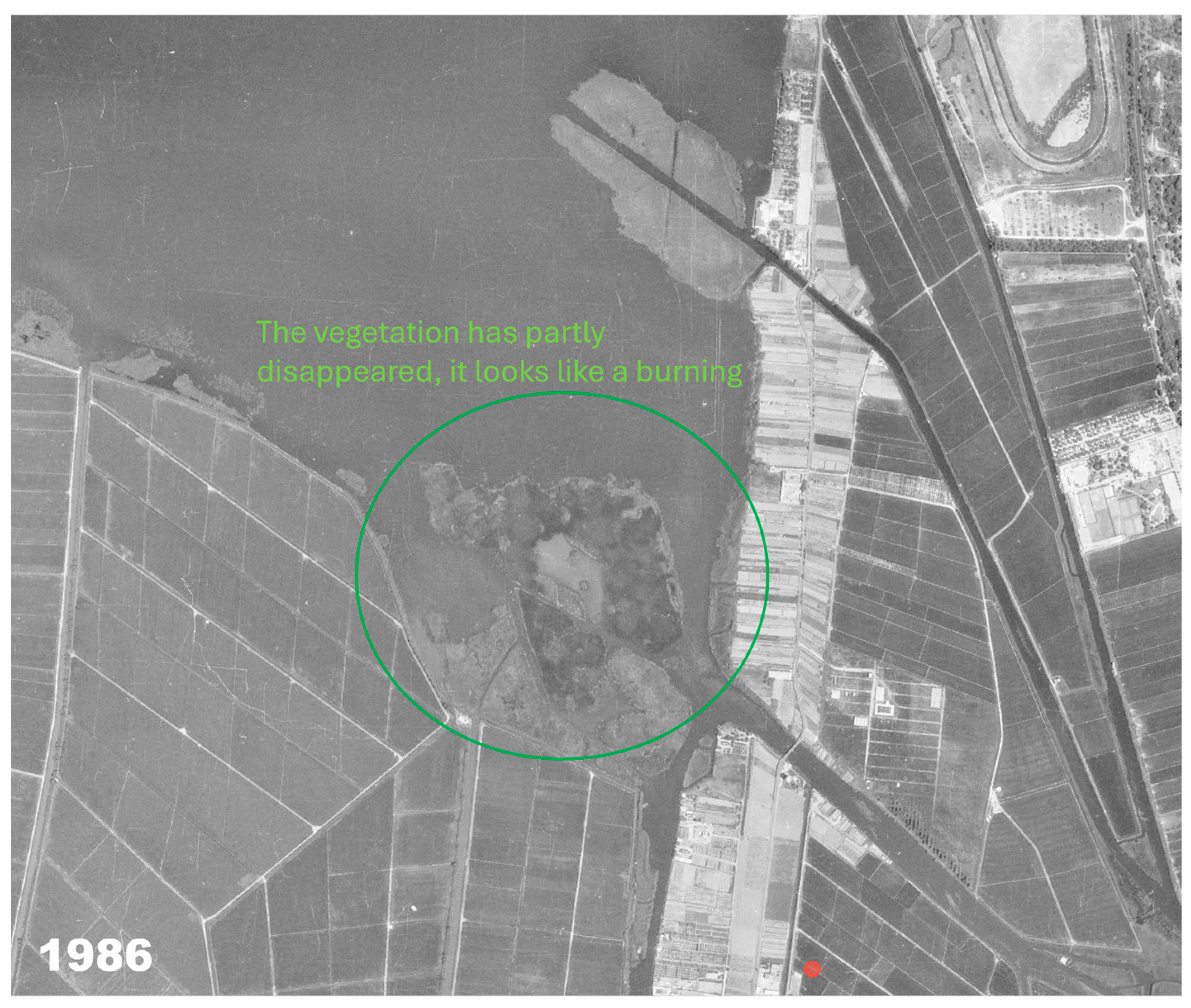 Environments 12 00432 g0a4