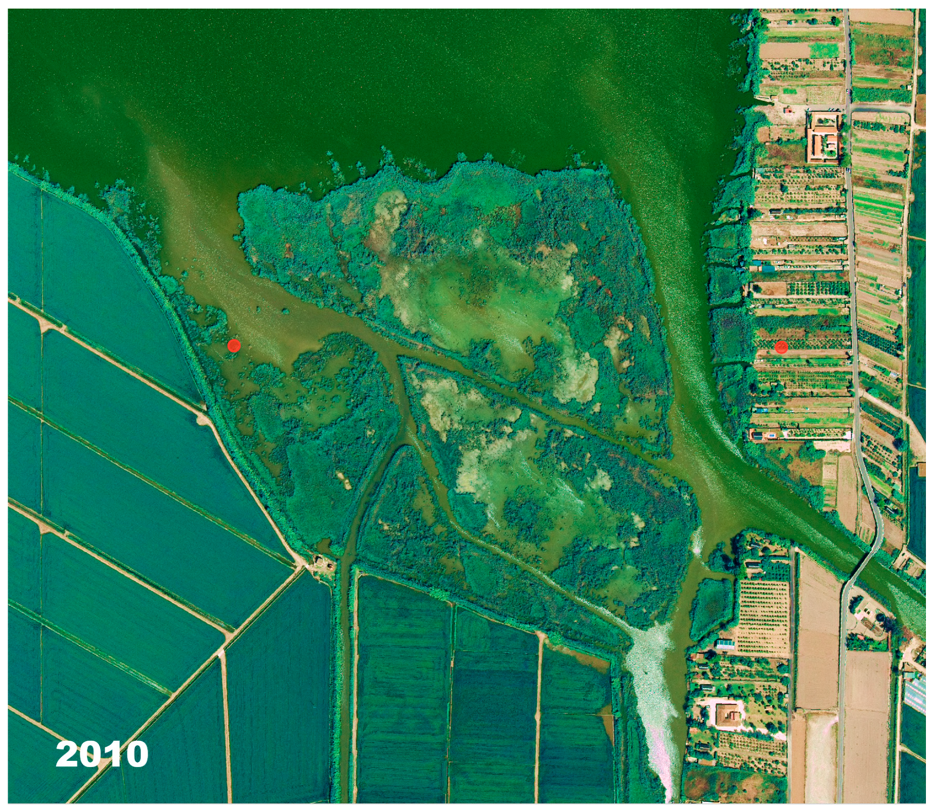 Environments 12 00432 g0a8