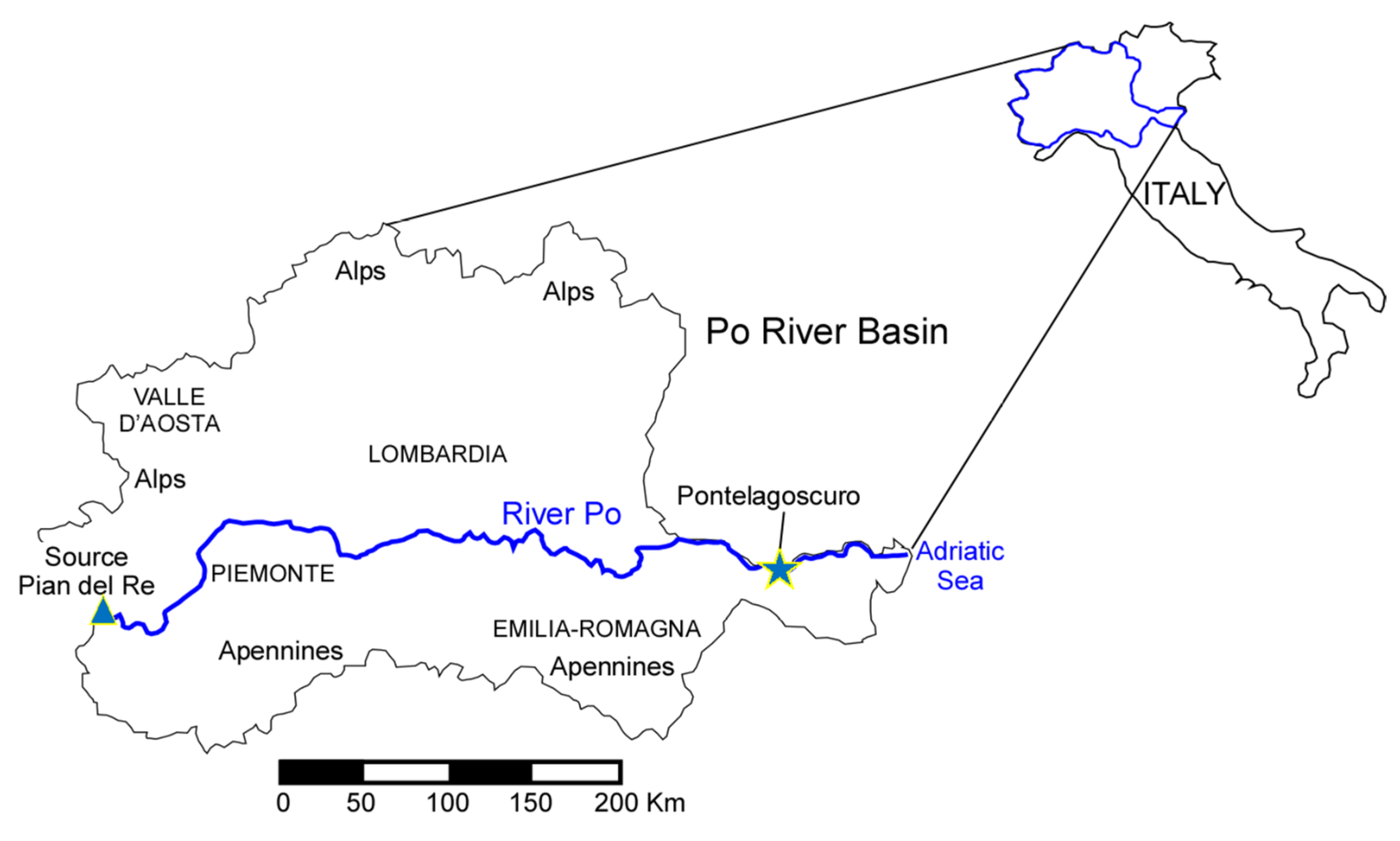 Environments 12 00439 g001 Environments 12 00439 g001