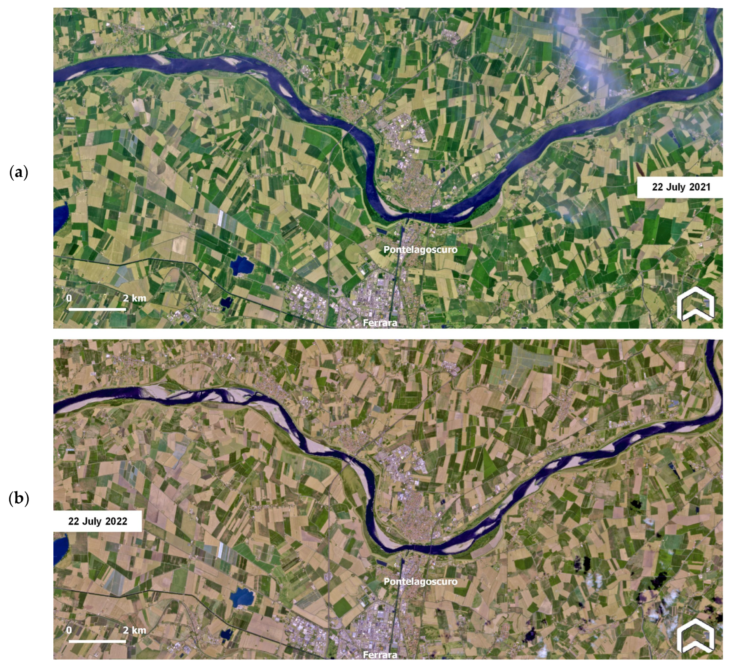 Environments 12 00439 g002 Environments 12 00439 g002