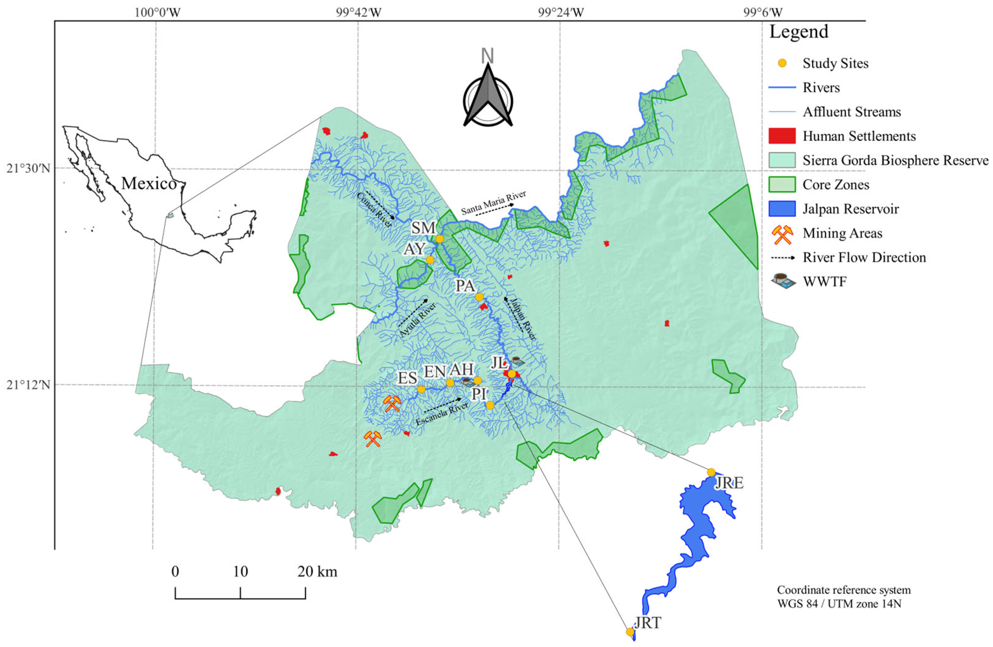Environments 12 00442 g001