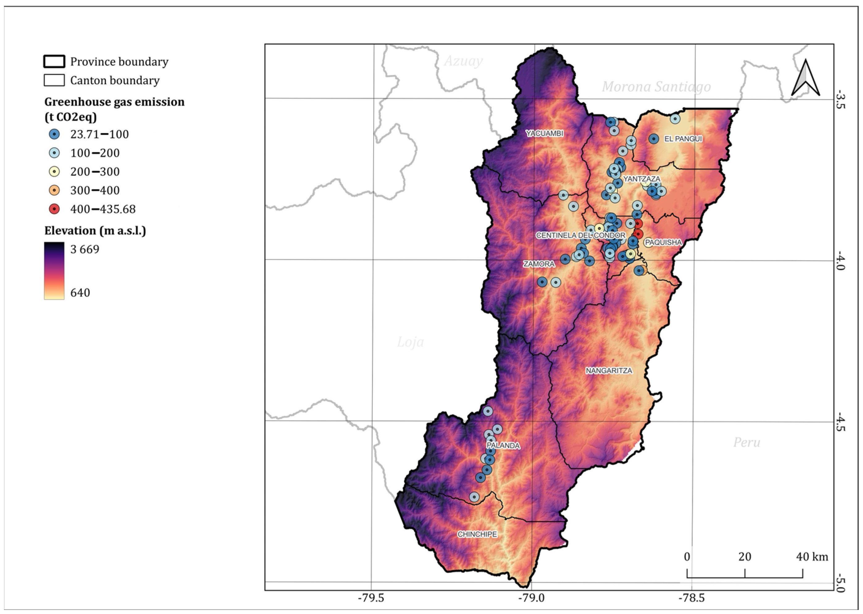 Environments 12 00443 g002