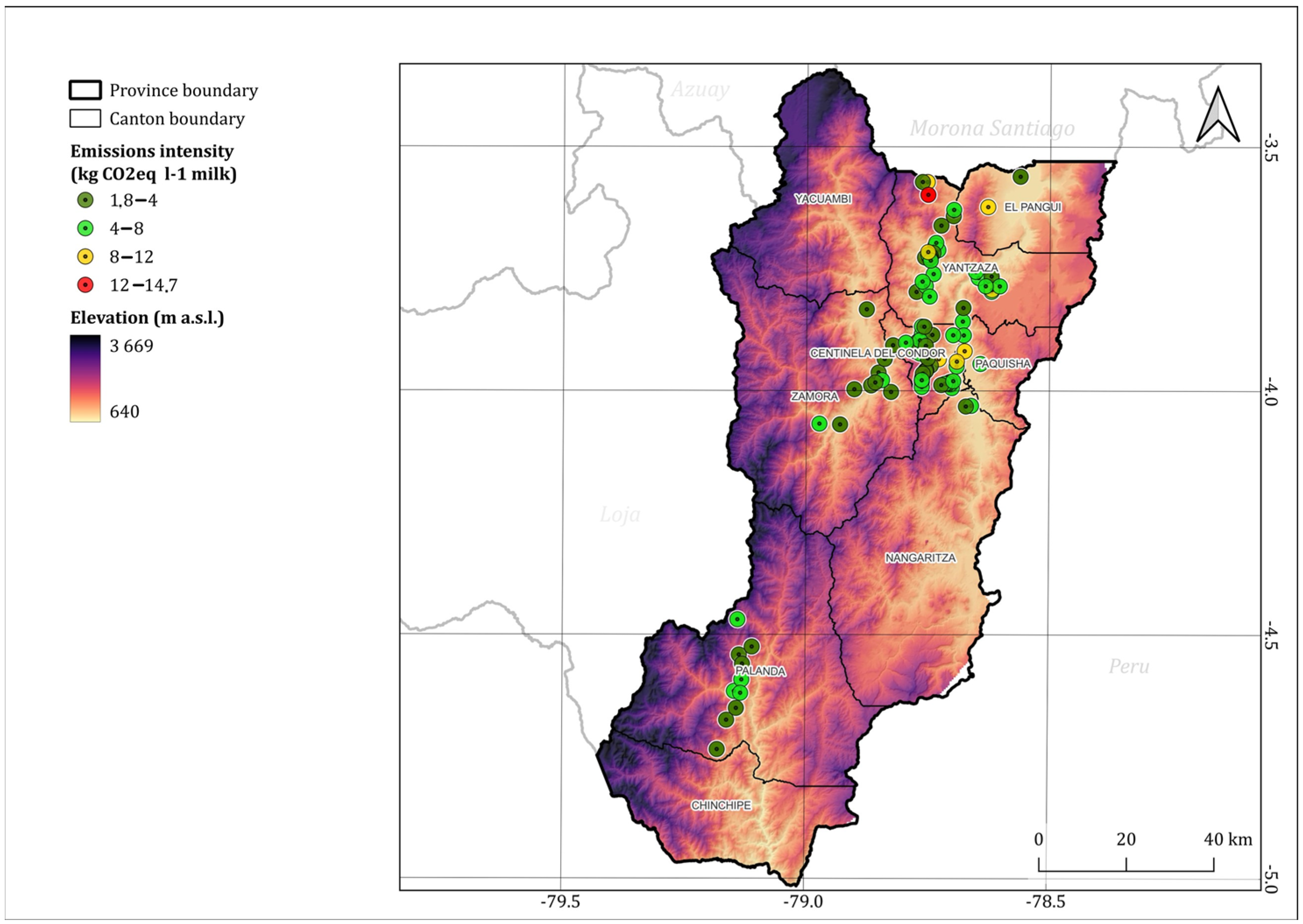 Environments 12 00443 g003