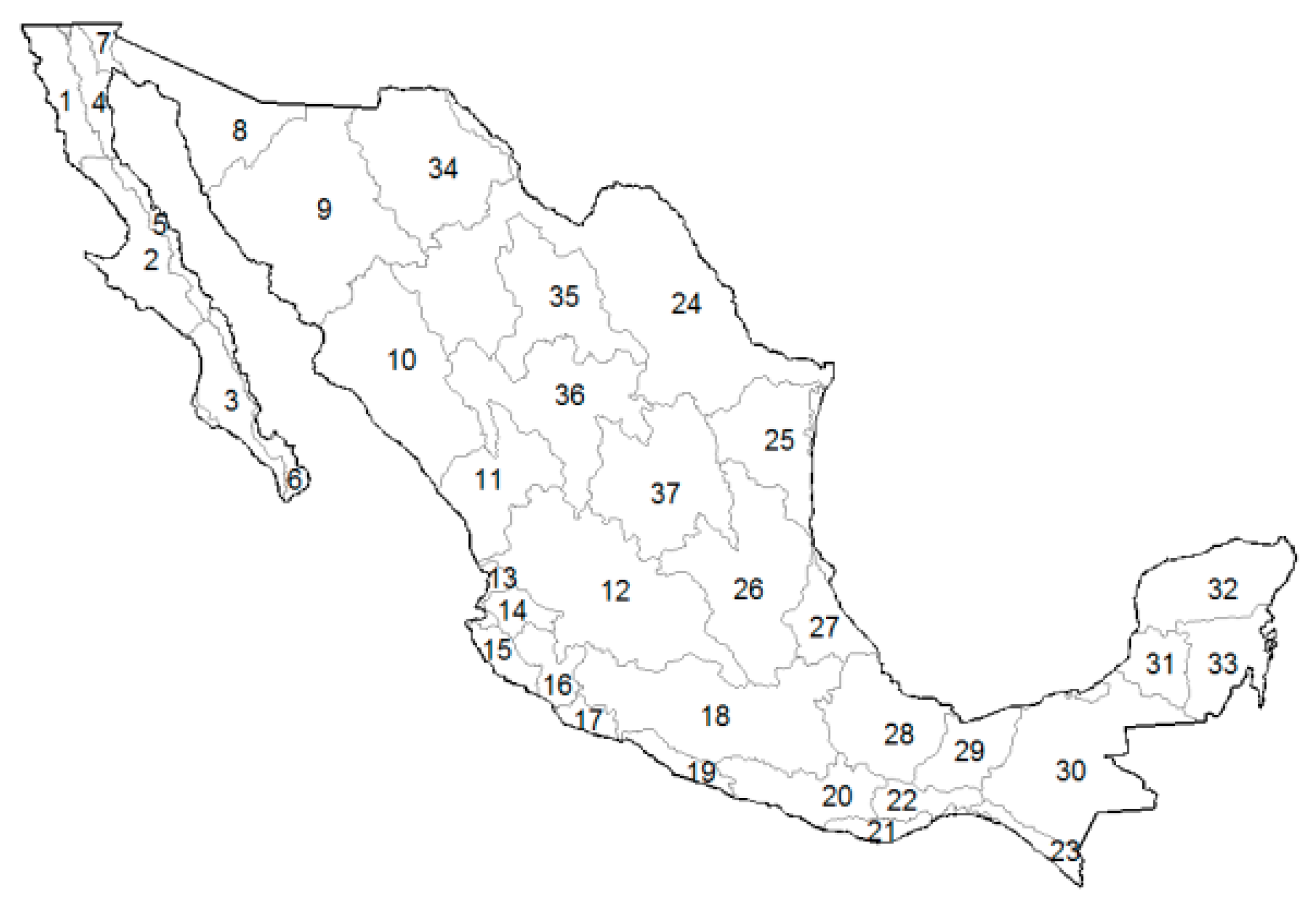 Environments 12 00450 g001