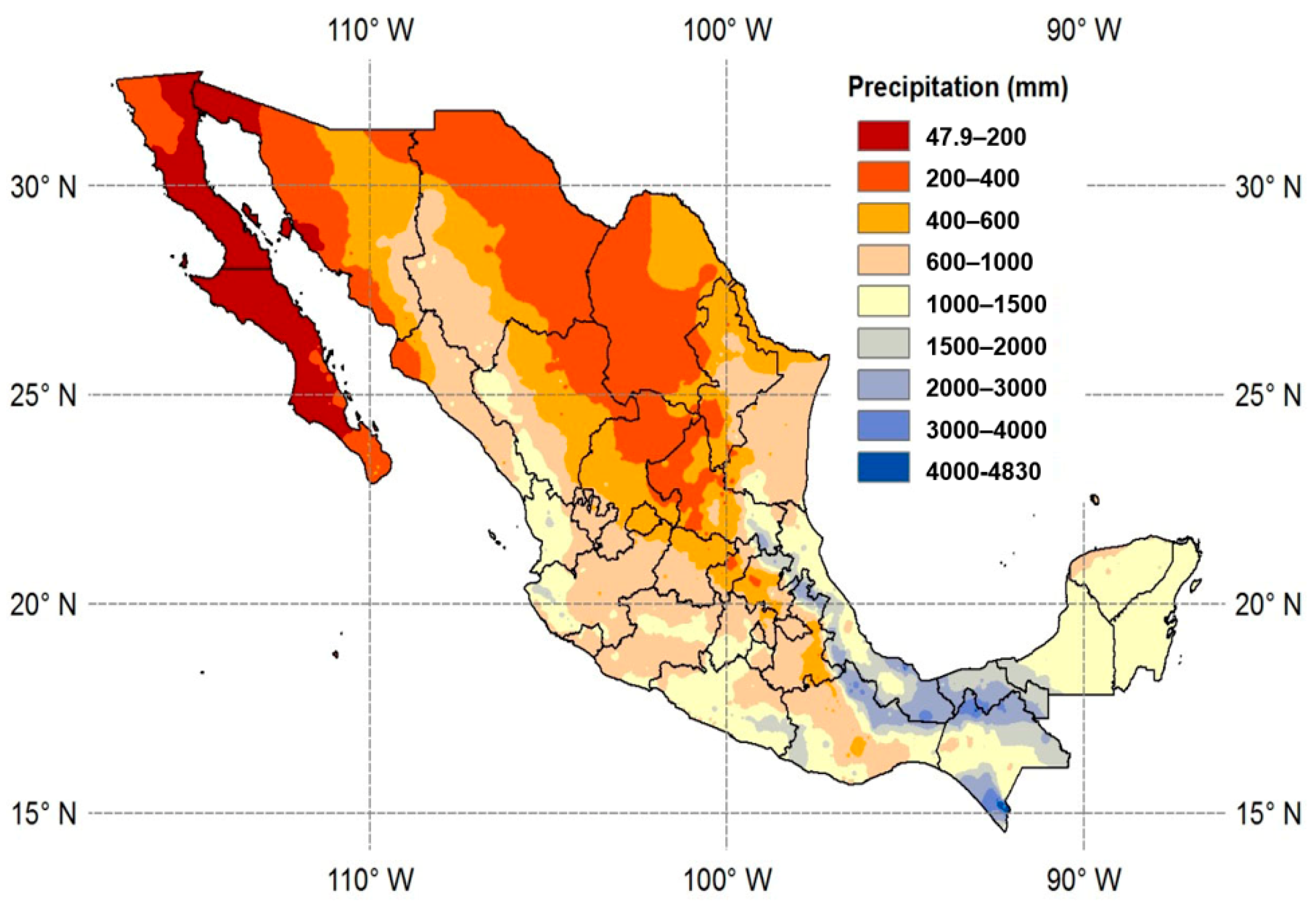 Environments 12 00450 g002